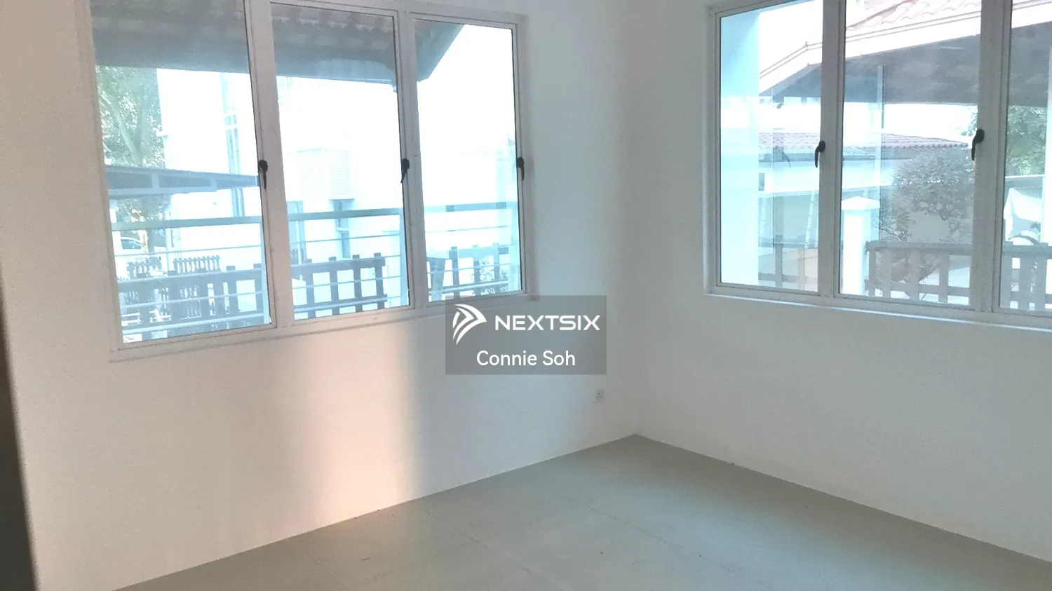 Semi-detached House For Sale in Setia Eco Park Selangor - Image 10