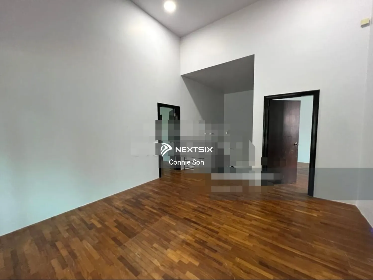 Semi-detached House For Sale in Setia Eco Park Selangor - Image 13