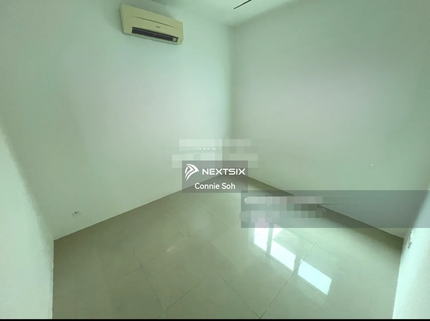 Semi-detached House For Sale in Setia Eco Park Selangor - Image 14