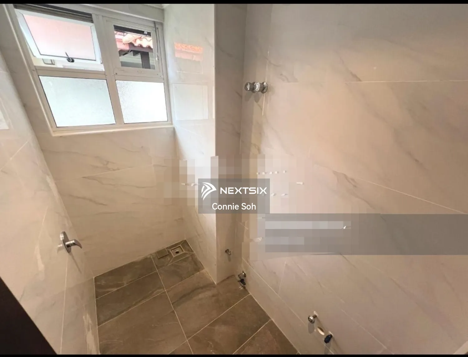 Semi-detached House For Sale in Setia Eco Park Selangor - Image 15