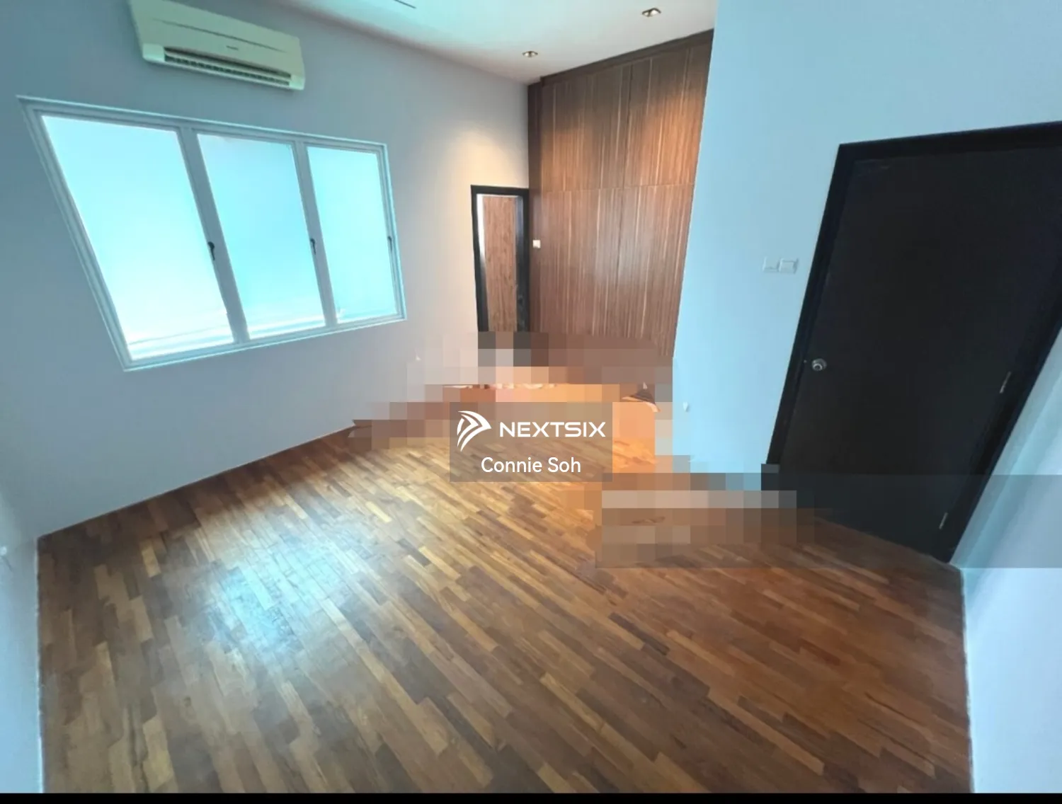 Semi-detached House For Sale in Setia Eco Park Selangor - Image 16