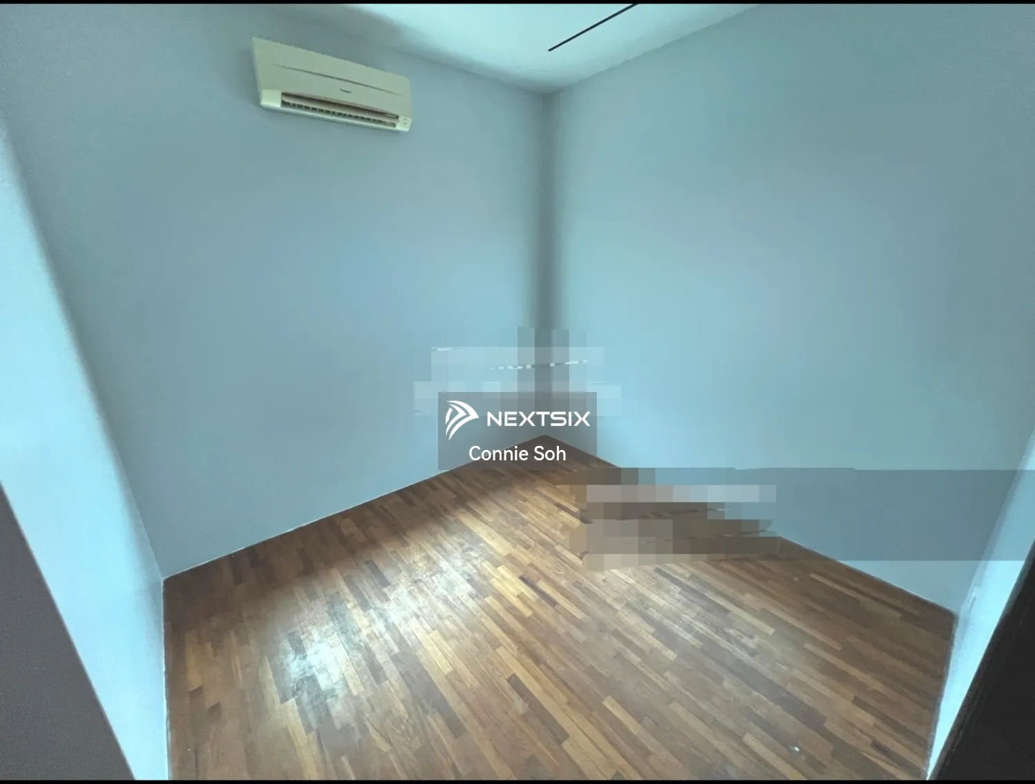 Semi-detached House For Sale in Setia Eco Park Selangor - Image 17