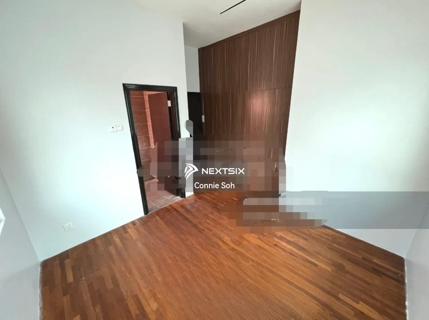 Semi-detached House For Sale in Setia Eco Park Selangor - Image 18