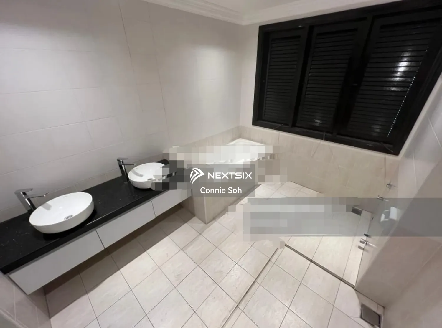 Semi-detached House For Sale in Setia Eco Park Selangor - Image 19