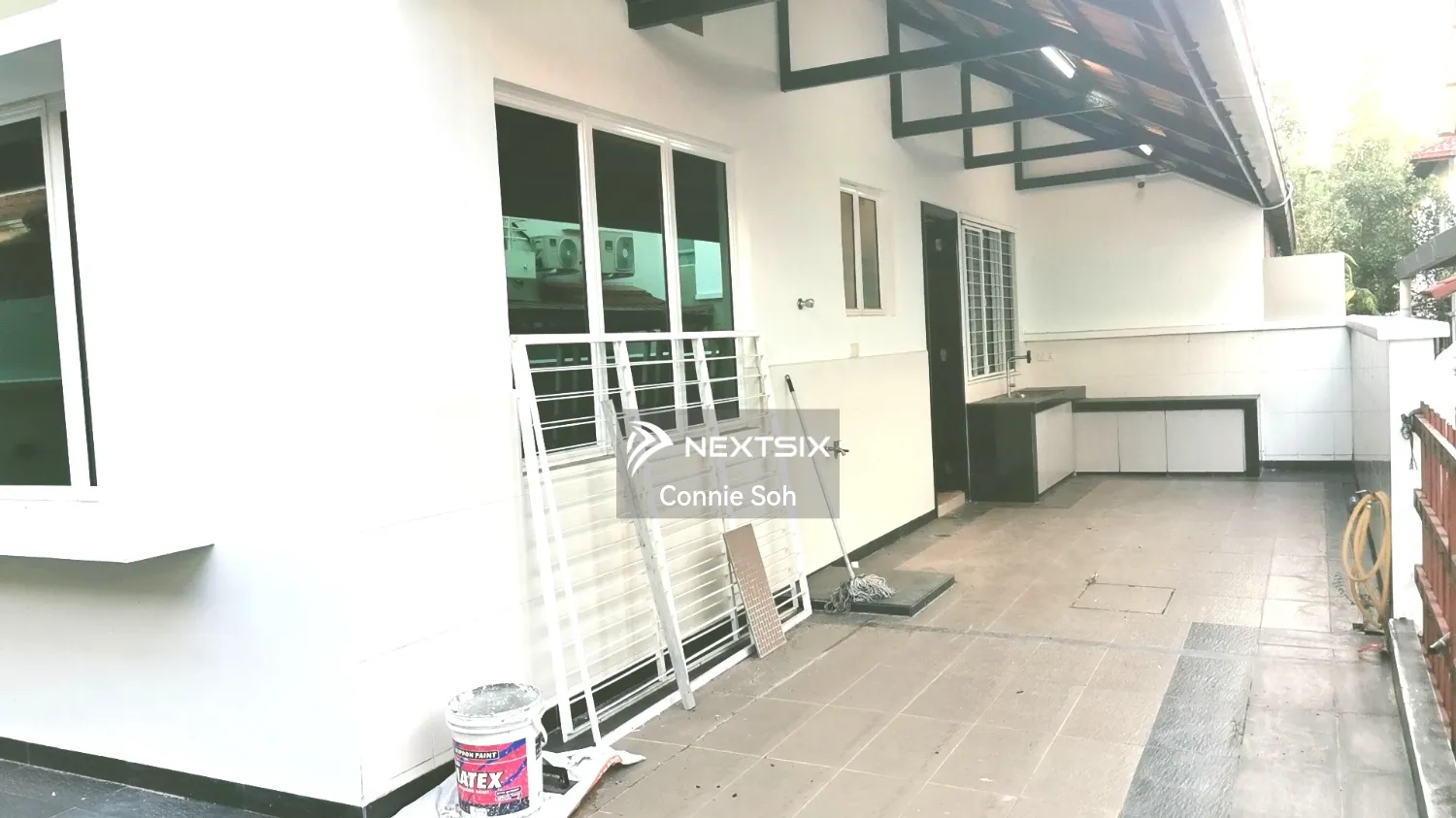 Semi-detached House For Sale in Setia Eco Park Selangor - Image 7