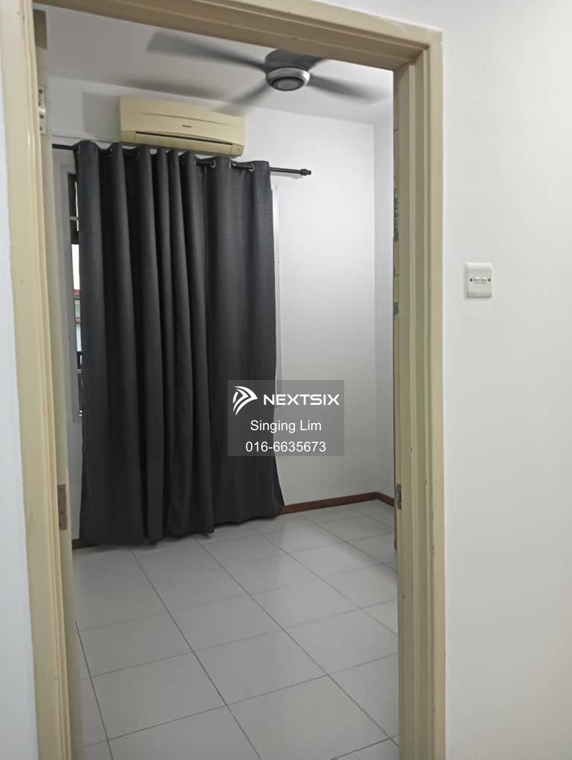 Cluster House For Rent in Horizon Hills Johor - Image 10