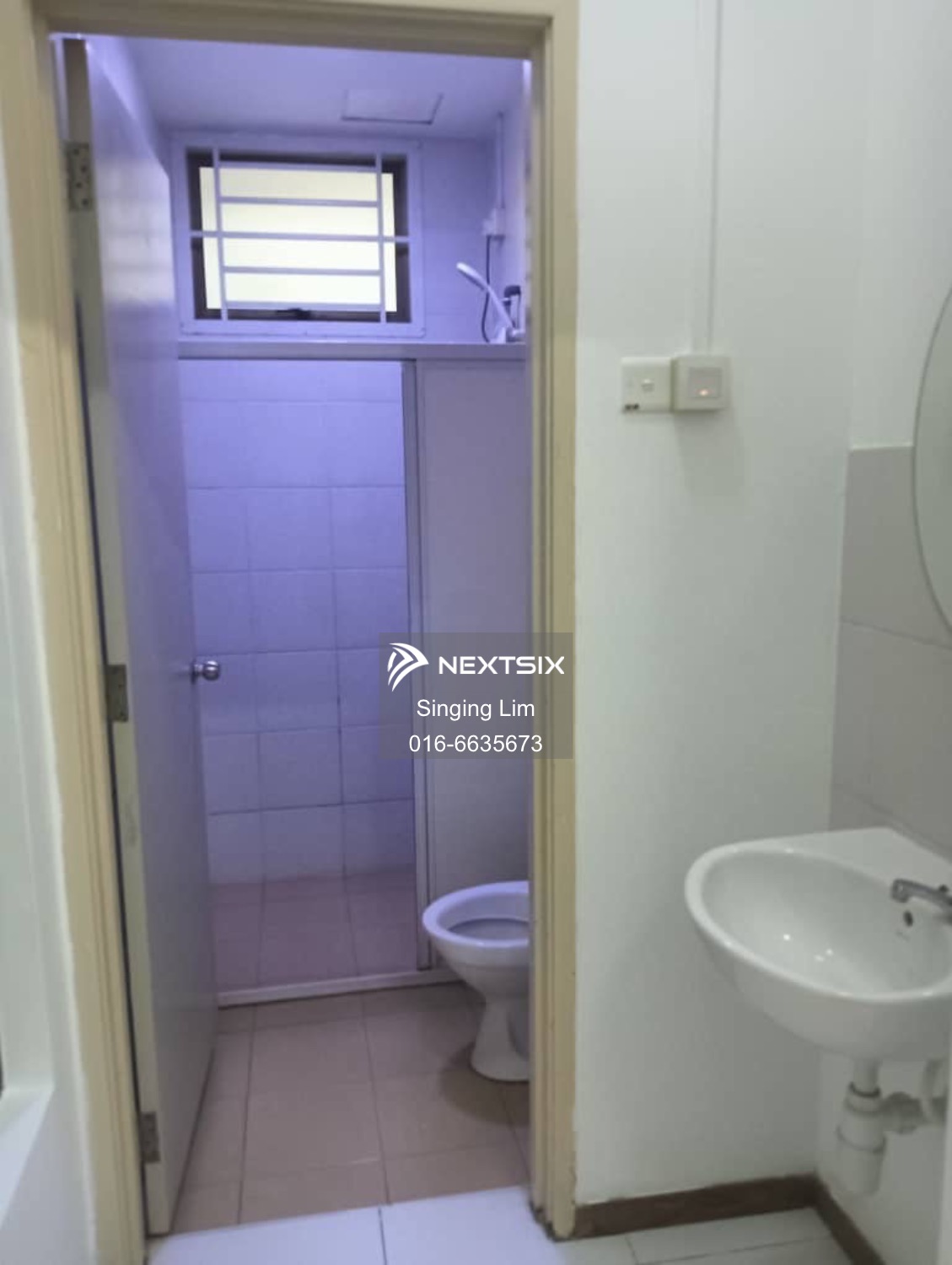 Cluster House For Rent in Horizon Hills Johor - Image 11