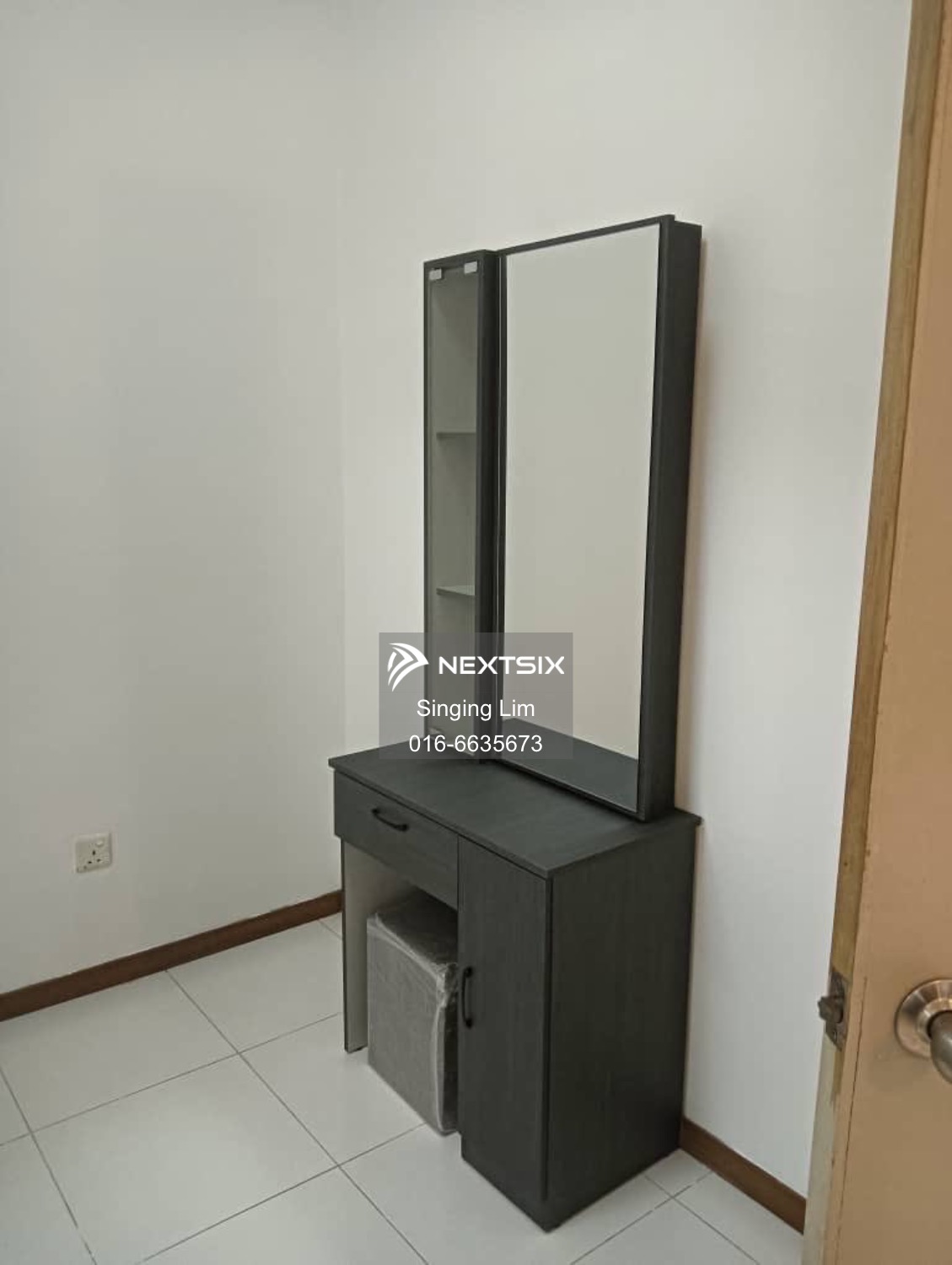 Cluster House For Rent in Horizon Hills Johor - Image 5
