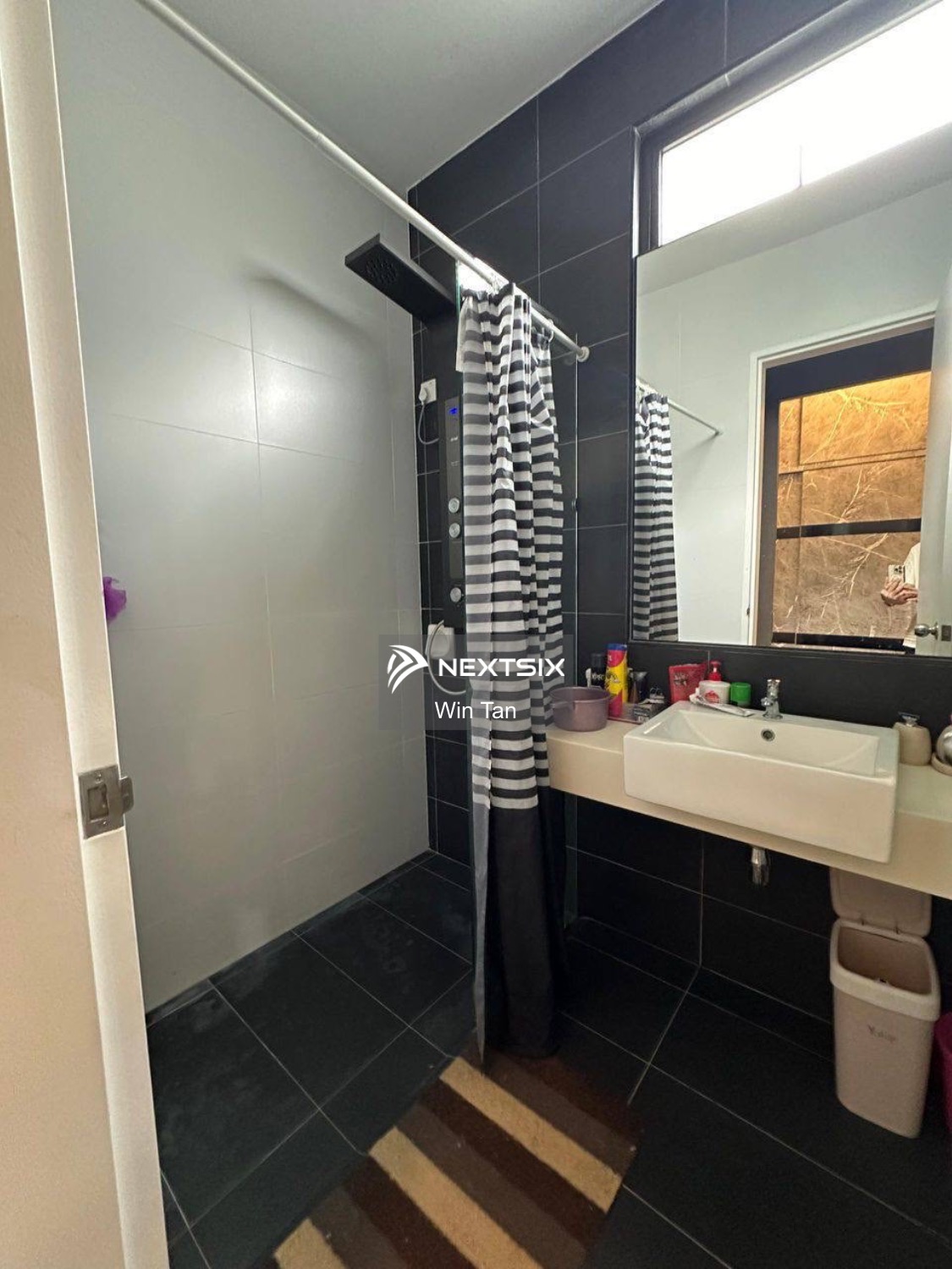 2-sty Terrace/Link House For Sale in Pasir Gudang Johor - Image 8