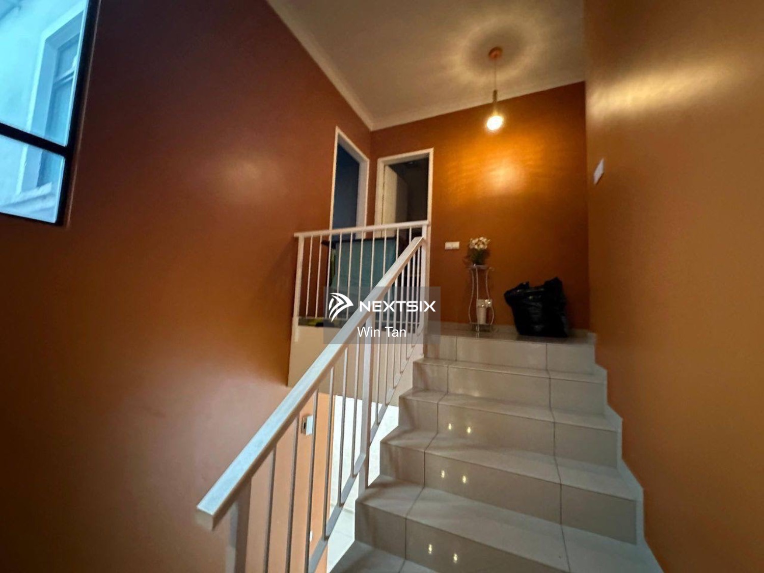 2-sty Terrace/Link House For Sale in Pasir Gudang Johor - Image 9