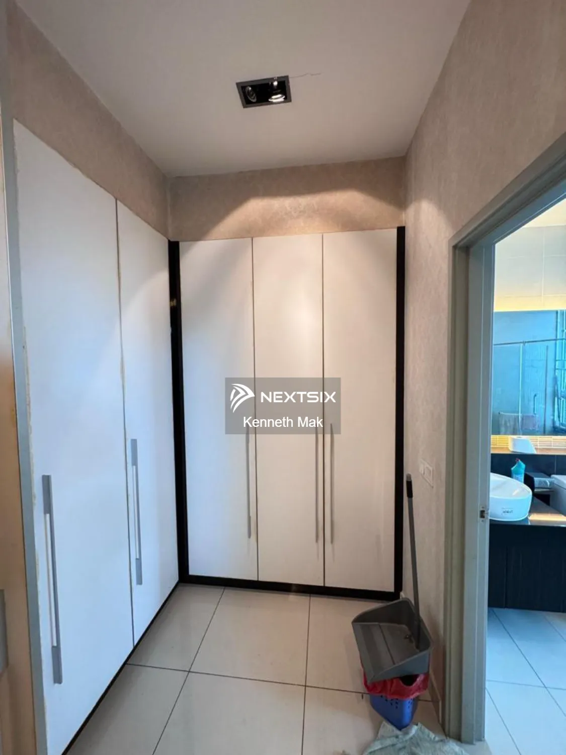 Cluster House For Sale in Iskandar Puteri (Nusajaya) Johor - Image 12