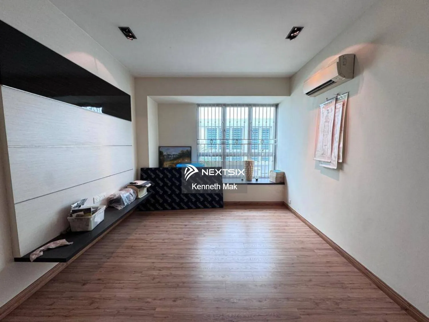 Cluster House For Sale in Iskandar Puteri (Nusajaya) Johor - Image 15