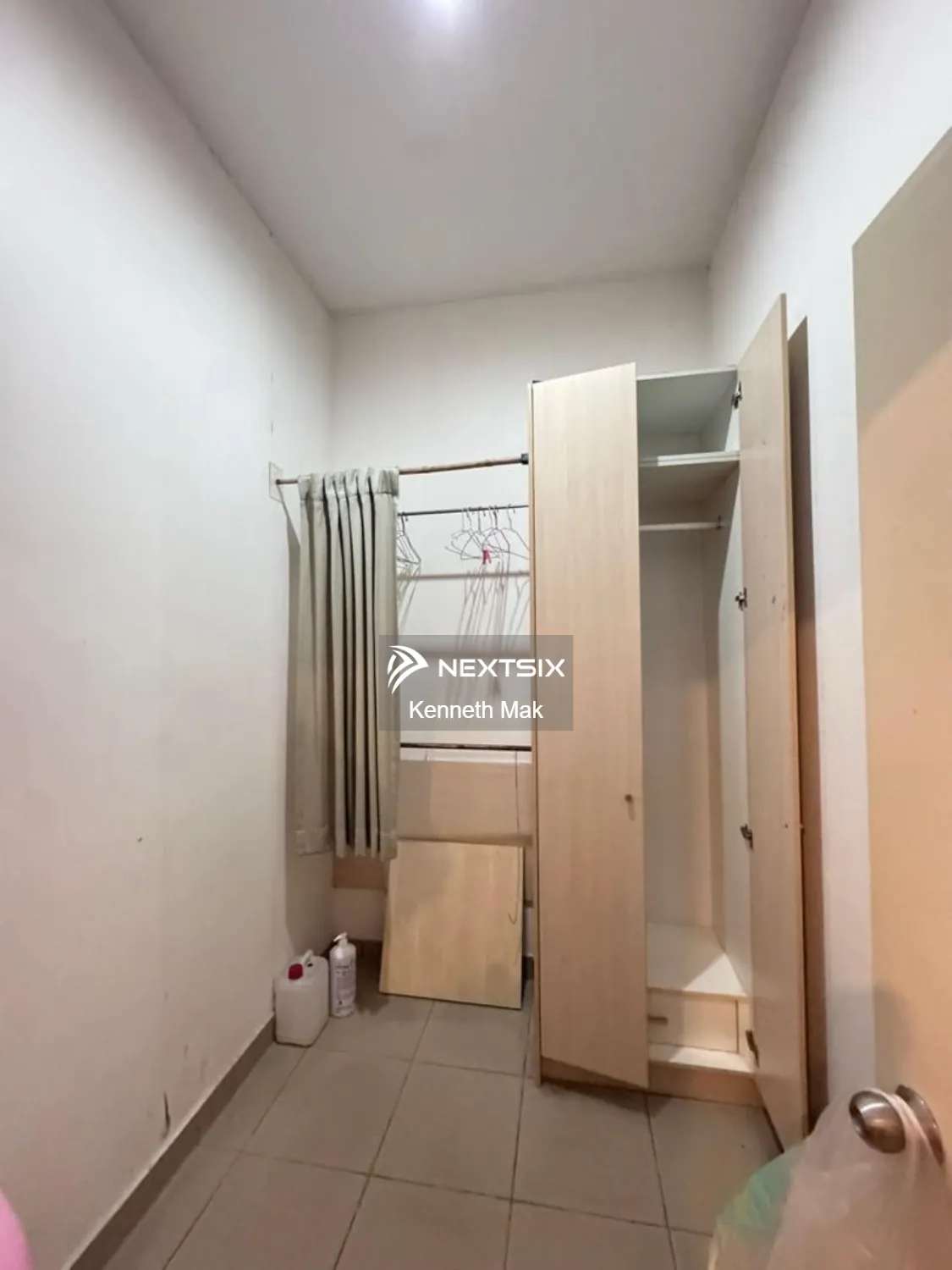 Cluster House For Sale in Iskandar Puteri (Nusajaya) Johor - Image 16