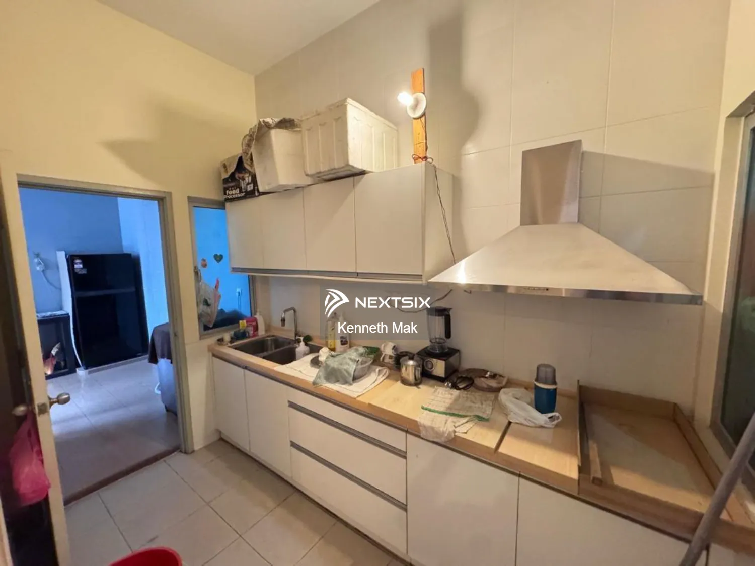 Cluster House For Sale in Iskandar Puteri (Nusajaya) Johor - Image 5