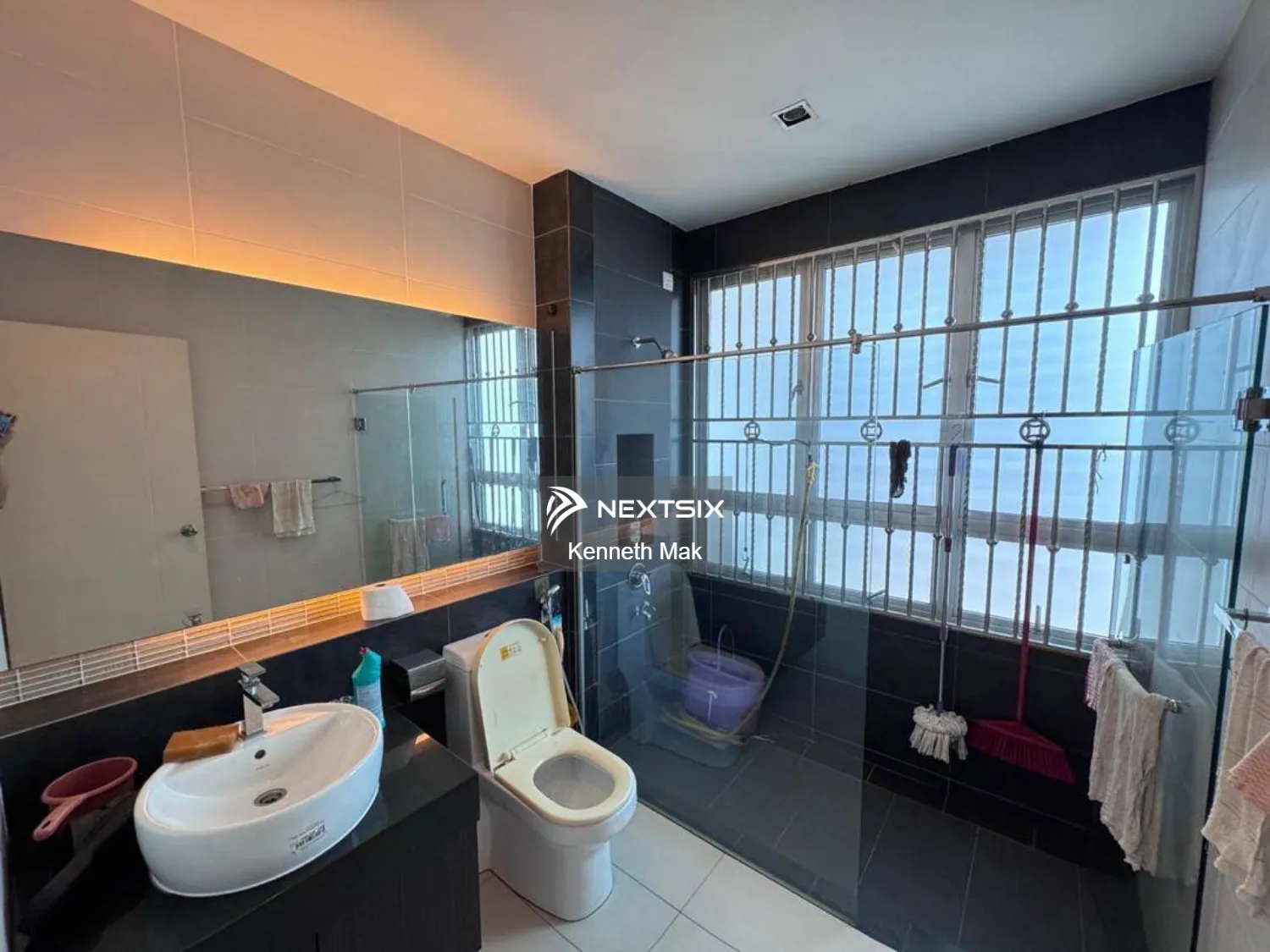 Cluster House For Sale in Iskandar Puteri (Nusajaya) Johor - Image 6