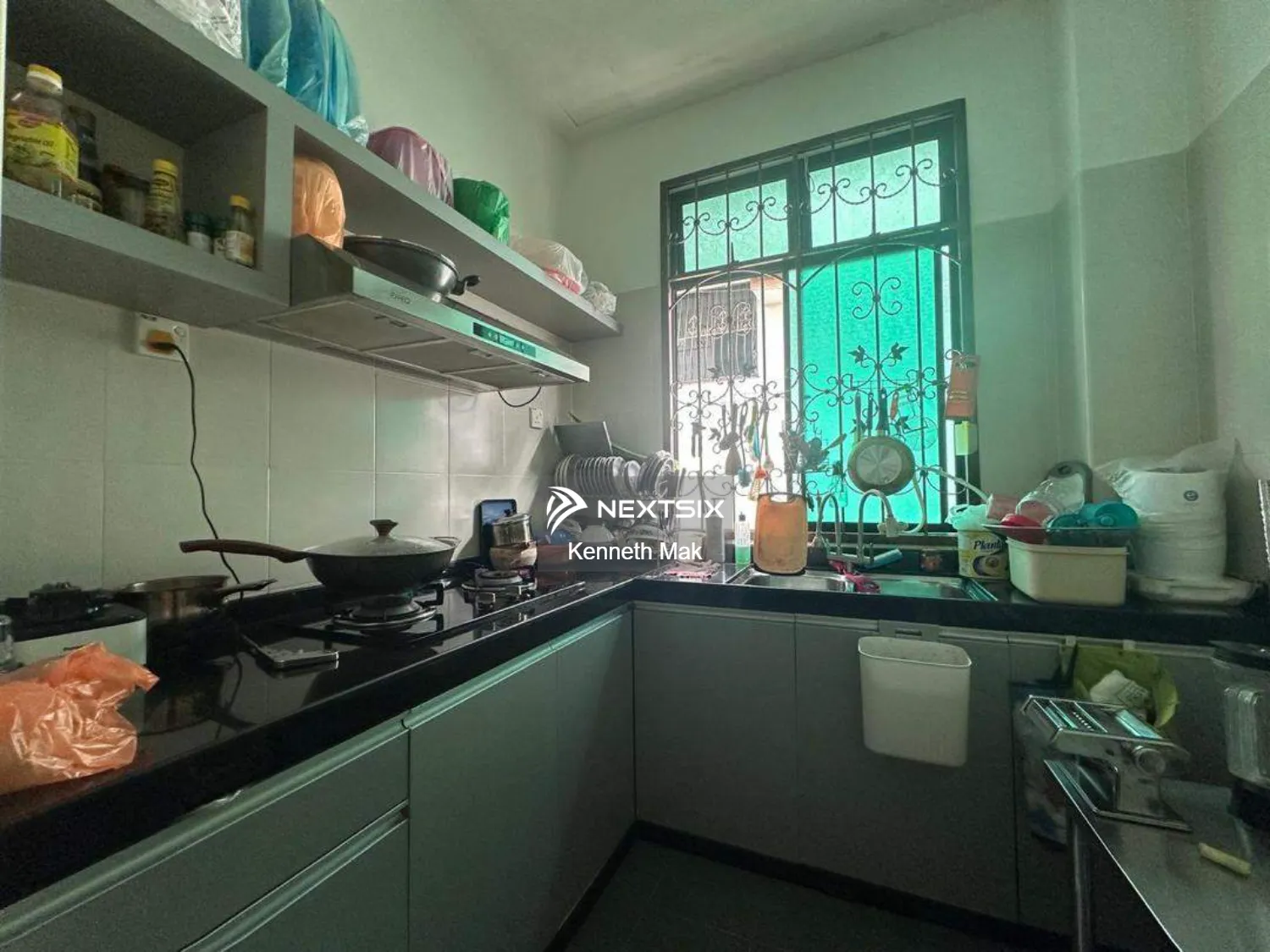 2-sty Superlink House For Sale in Johor Bahru Johor - Image 12
