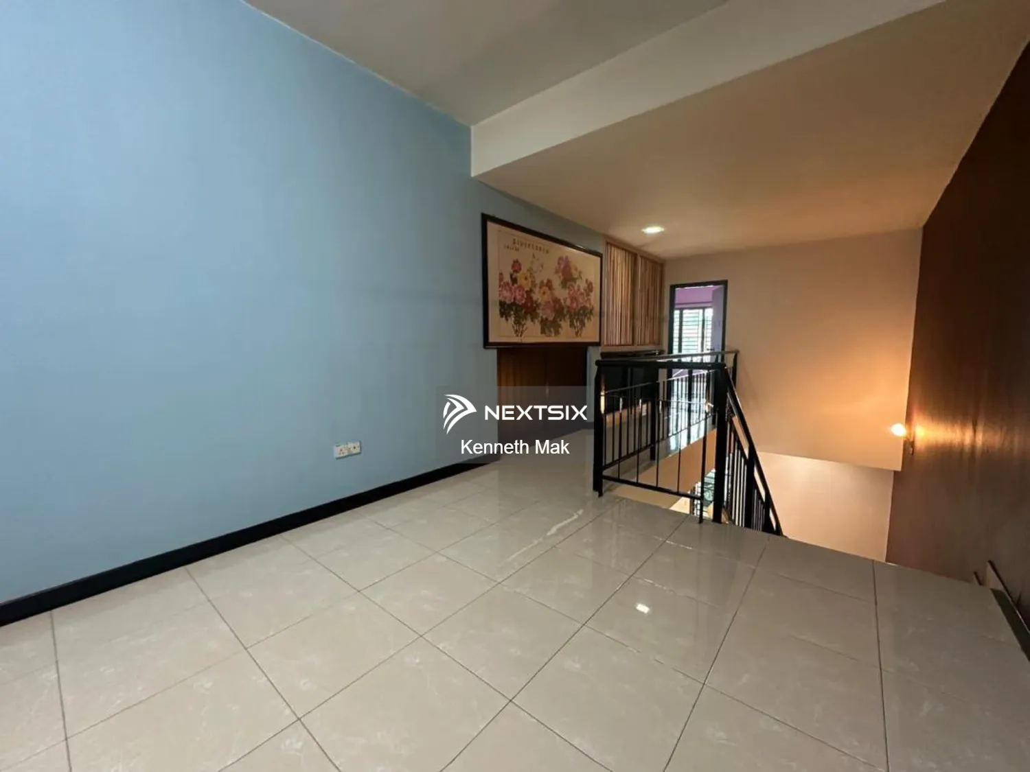 2-sty Superlink House For Sale in Johor Bahru Johor - Image 13