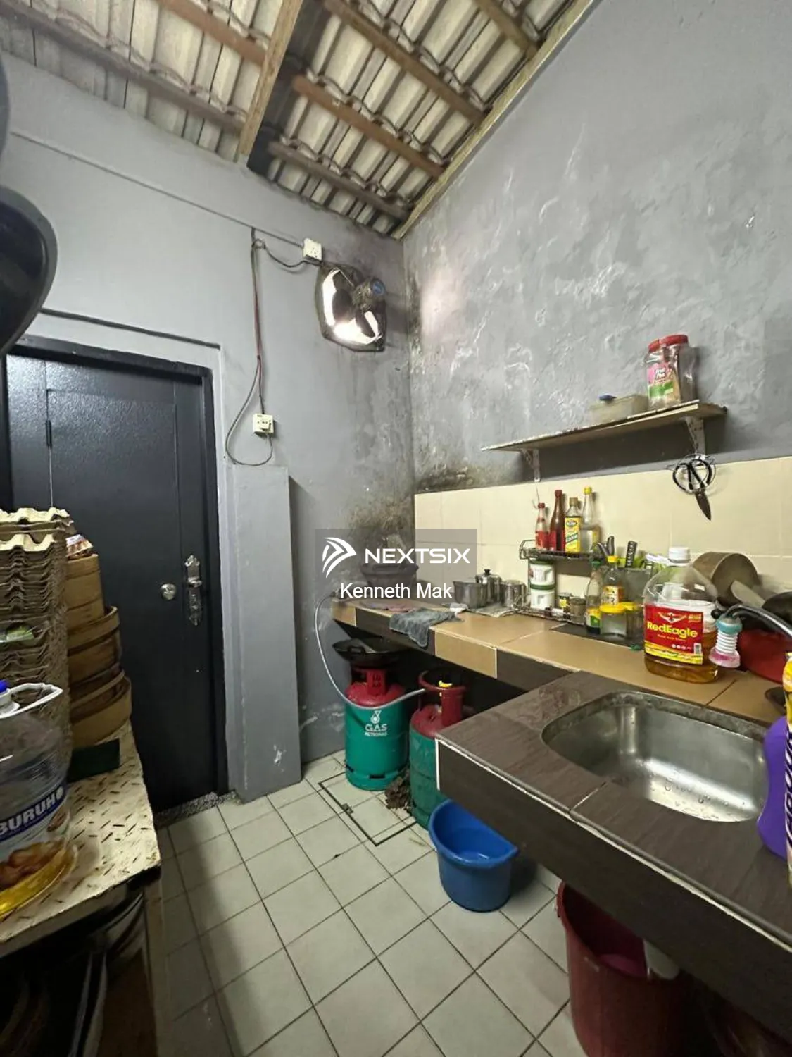 2-sty Superlink House For Sale in Johor Bahru Johor - Image 14