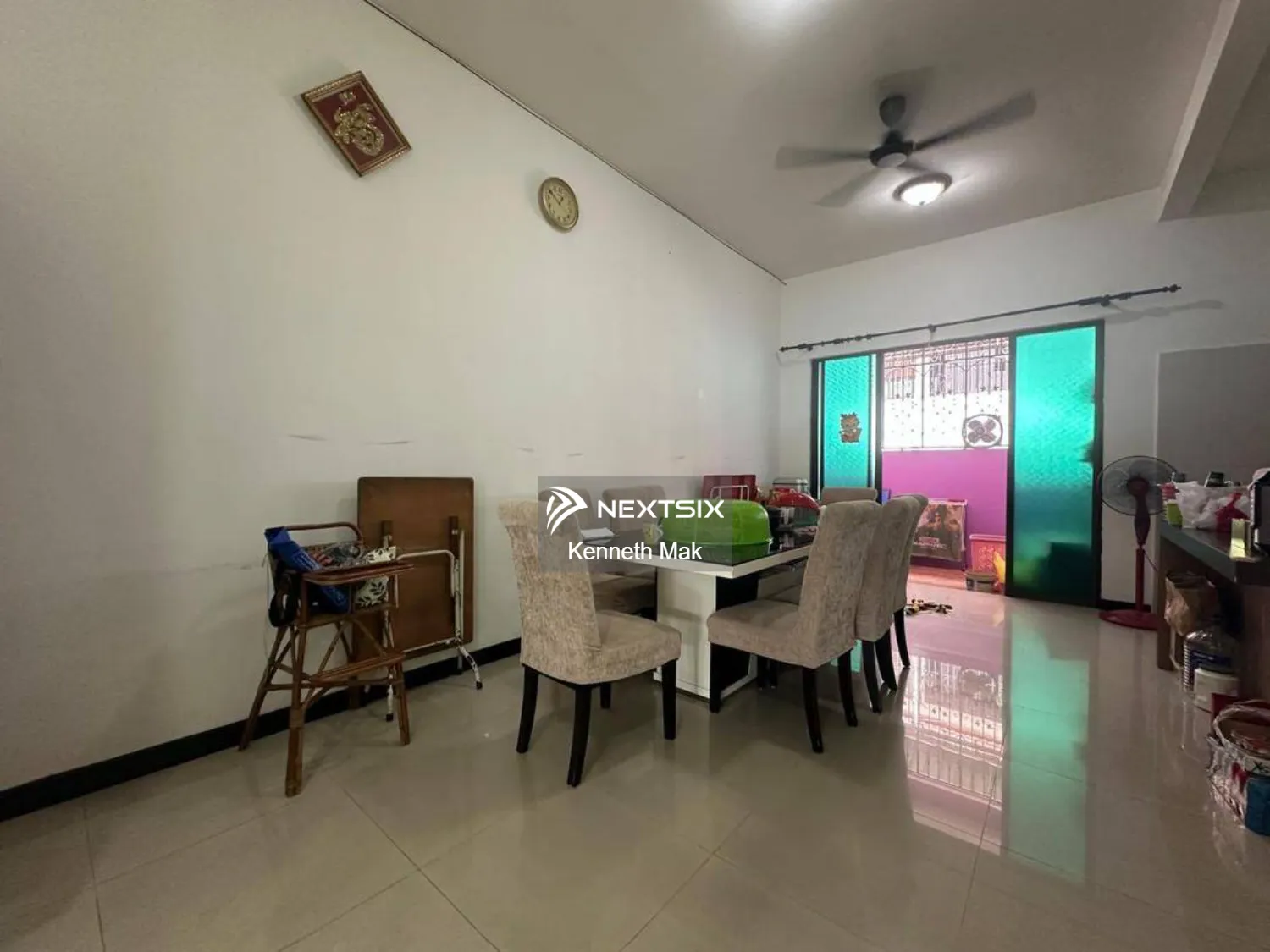 2-sty Superlink House For Sale in Johor Bahru Johor - Image 5