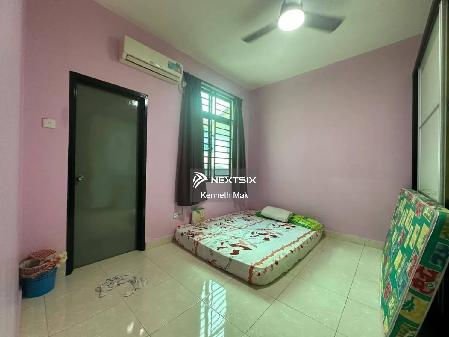 2-sty Superlink House For Sale in Johor Bahru Johor - Image 7