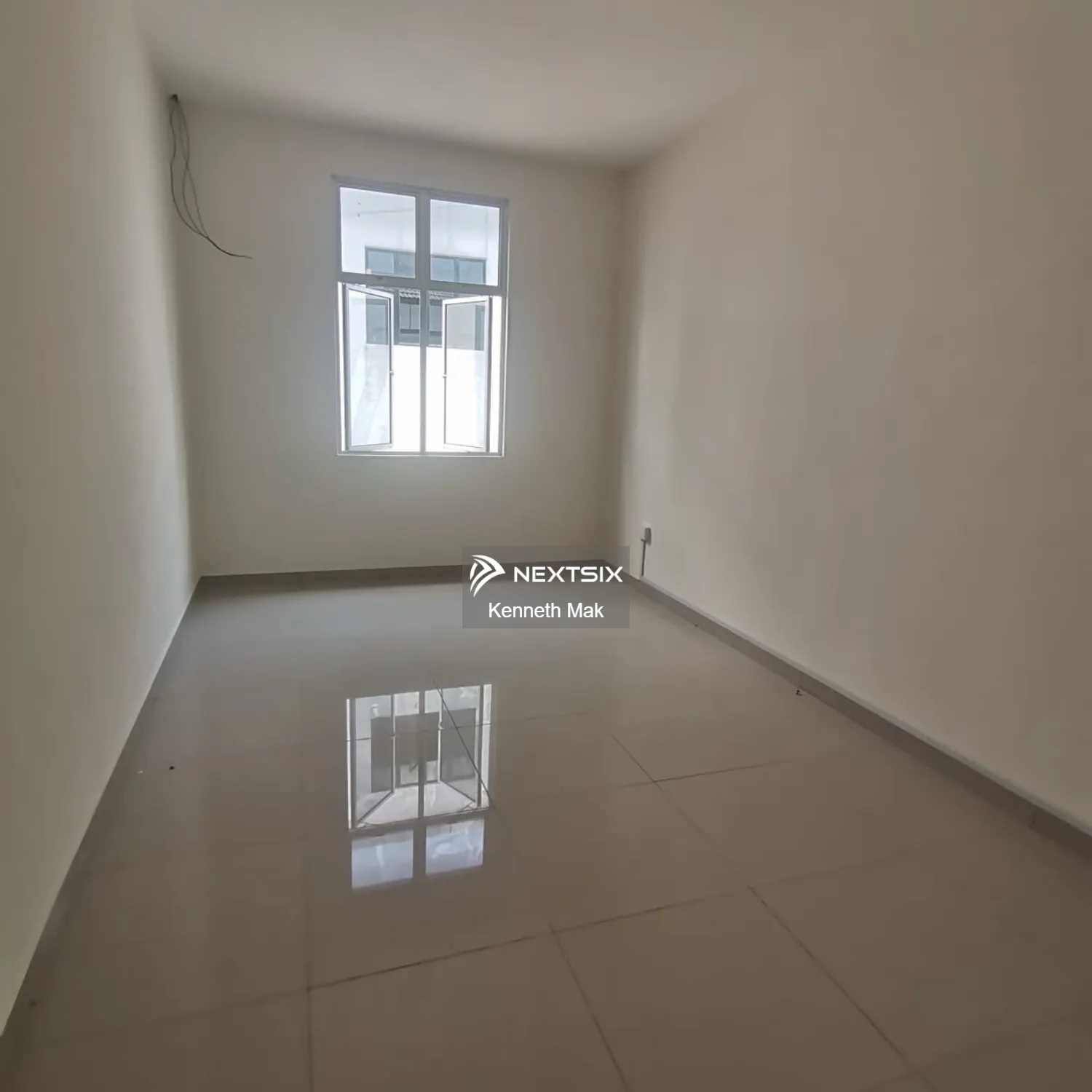 2-sty Terrace/Link House For Sale in Johor Bahru Johor