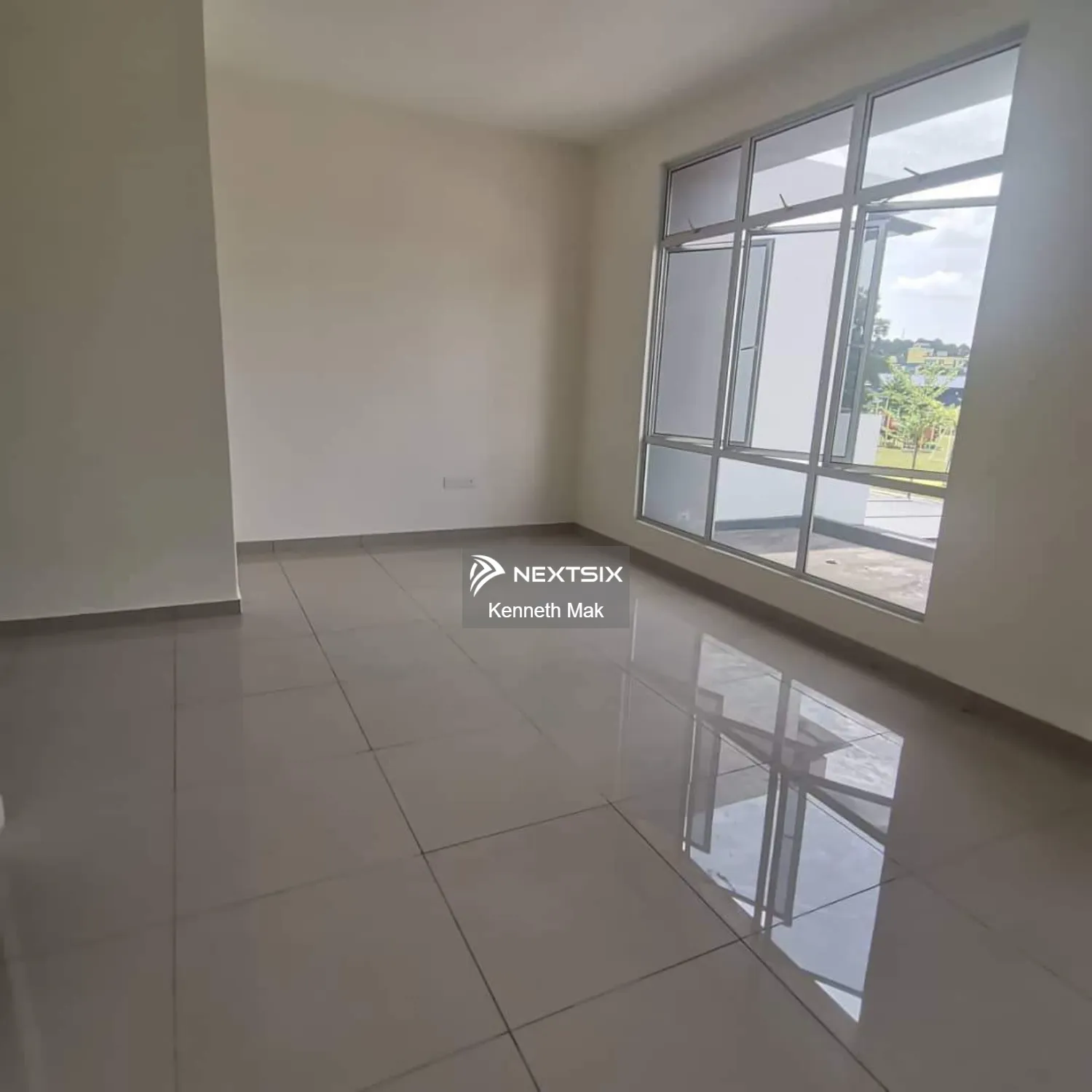 2-sty Terrace/Link House For Sale in Johor Bahru Johor - Image 11