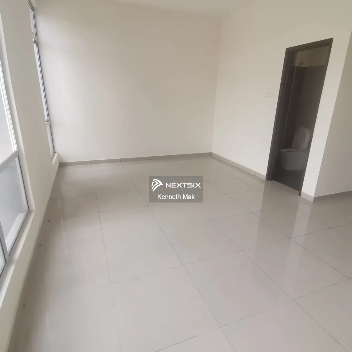 2-sty Terrace/Link House For Sale in Johor Bahru Johor - Image 12