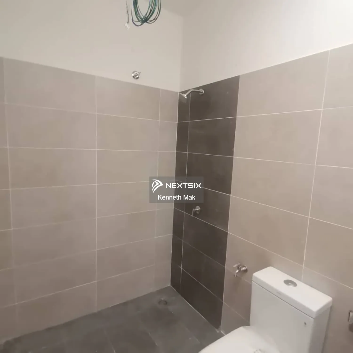 2-sty Terrace/Link House For Sale in Johor Bahru Johor - Image 5