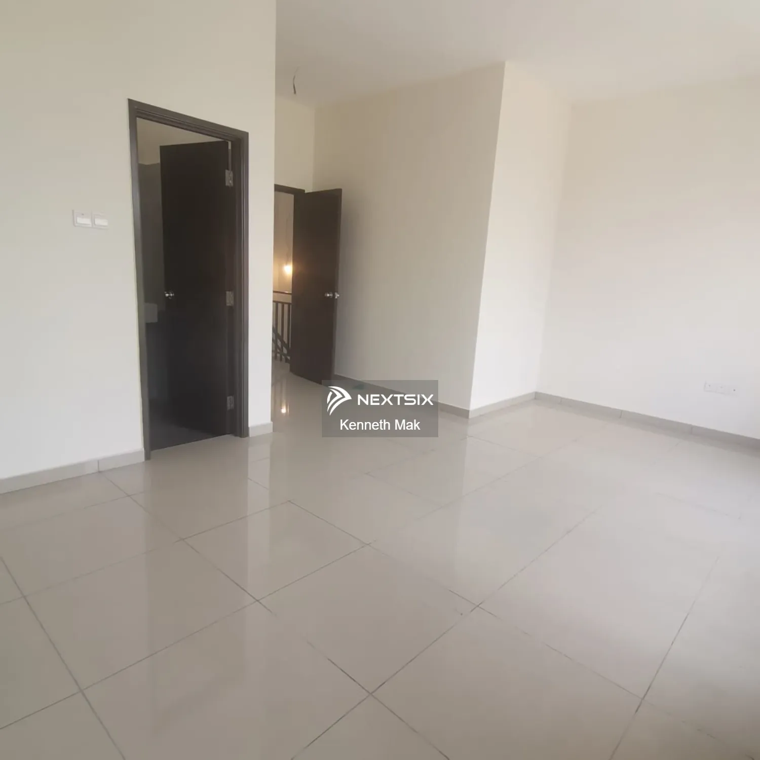 2-sty Terrace/Link House For Sale in Johor Bahru Johor - Image 6