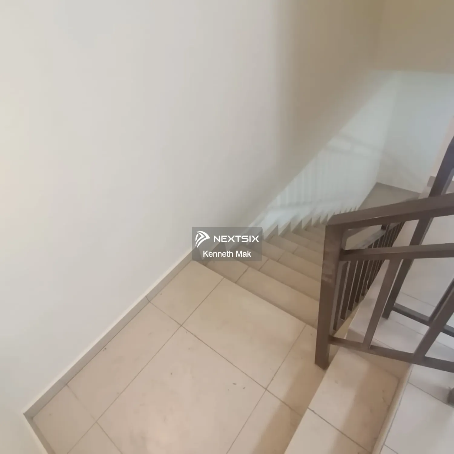 2-sty Terrace/Link House For Sale in Johor Bahru Johor - Image 8