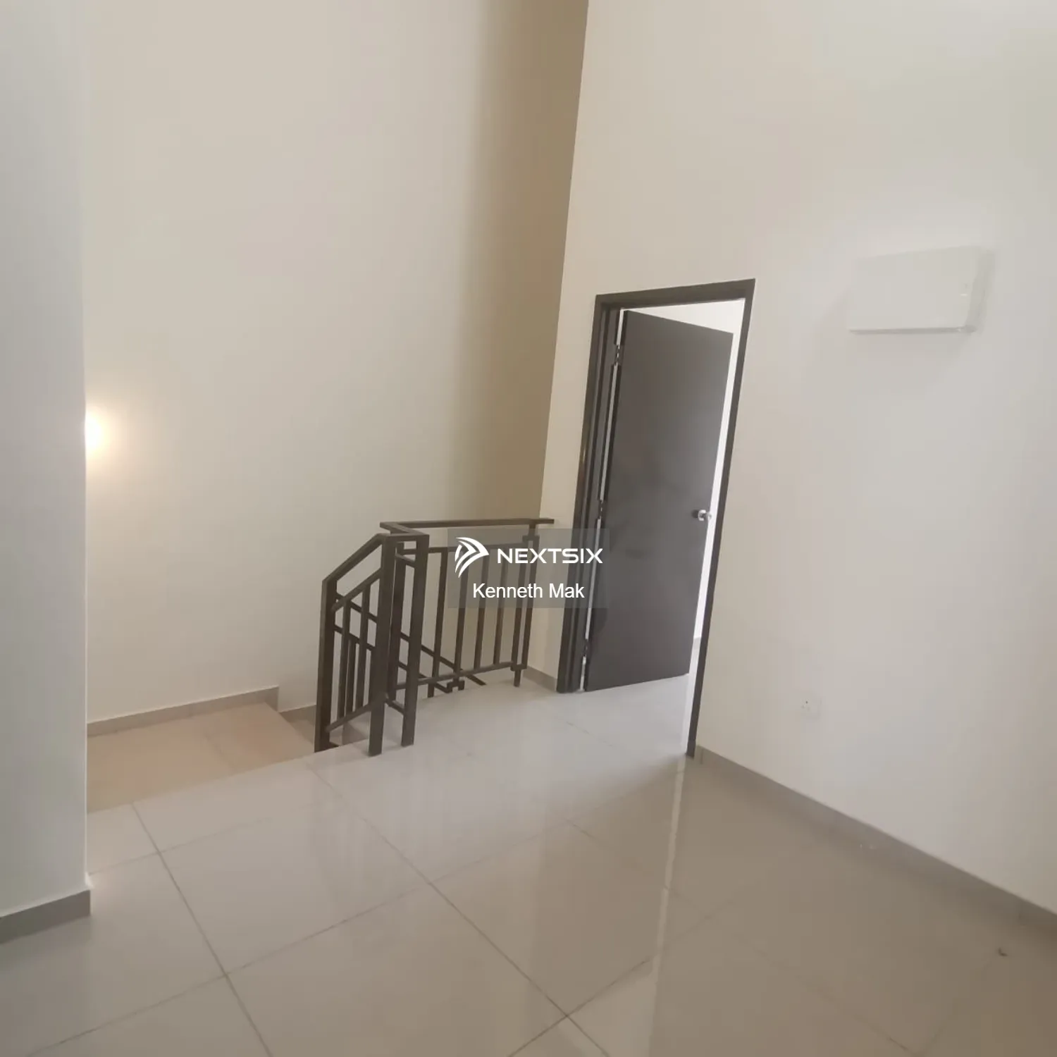 2-sty Terrace/Link House For Sale in Johor Bahru Johor - Image 9