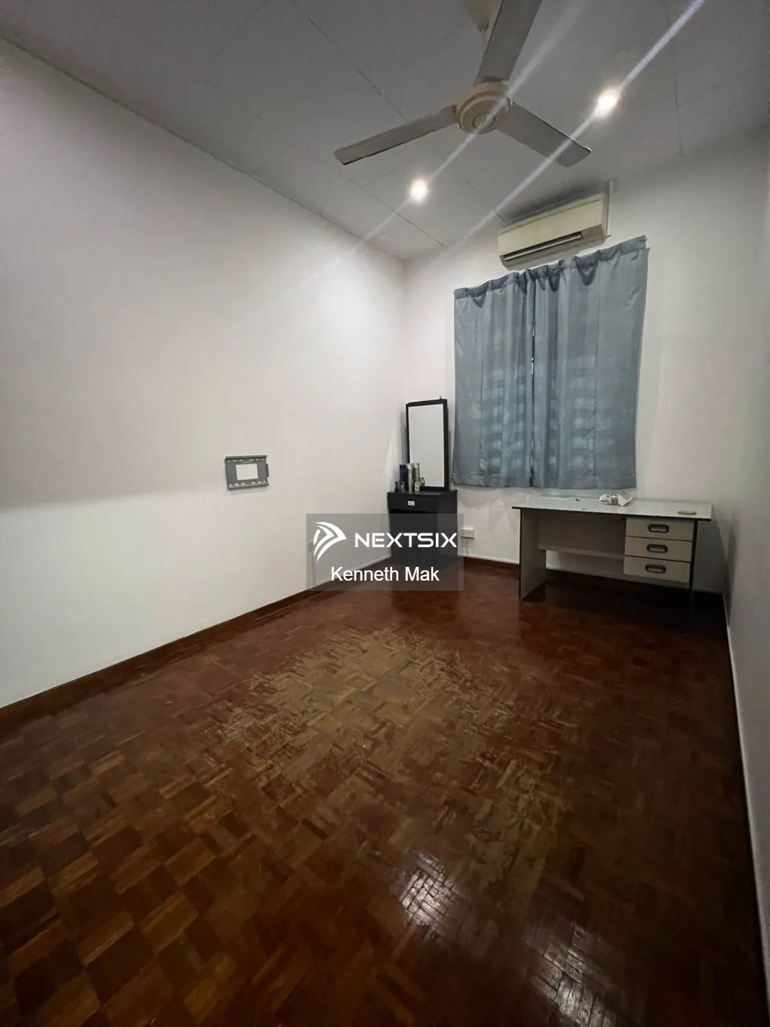 2-sty Terrace/Link House For Sale in Johor Bahru Johor - Image 6