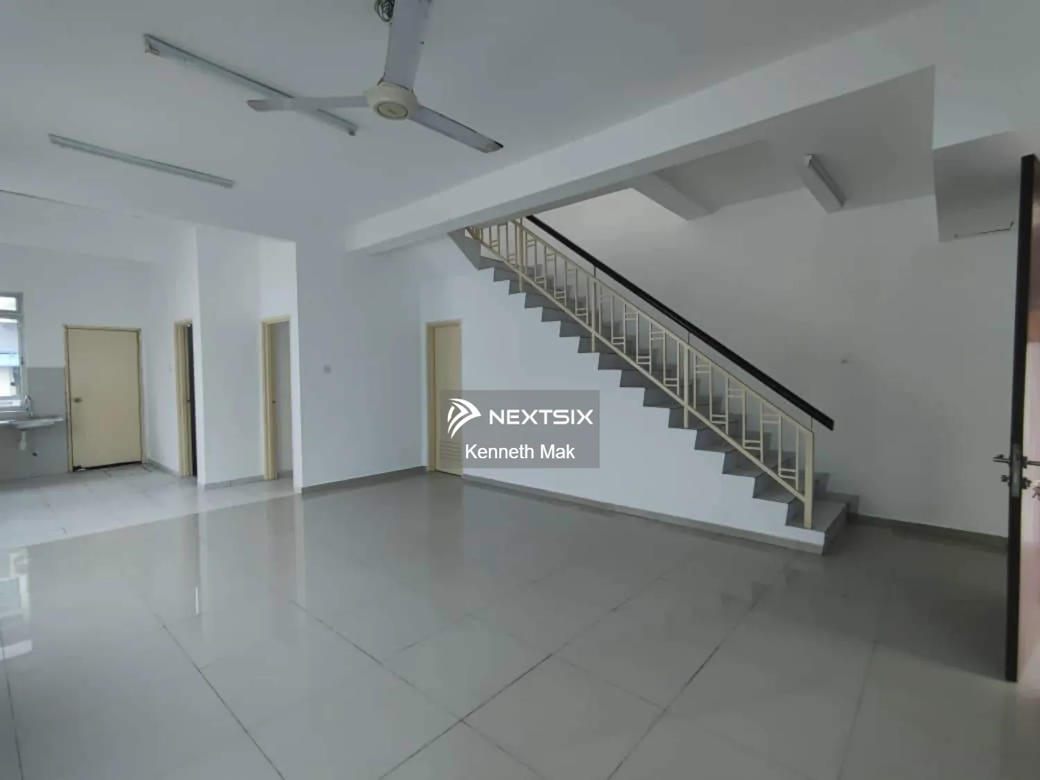 2-sty Terrace/Link House For Sale in Masai Johor - Image 11