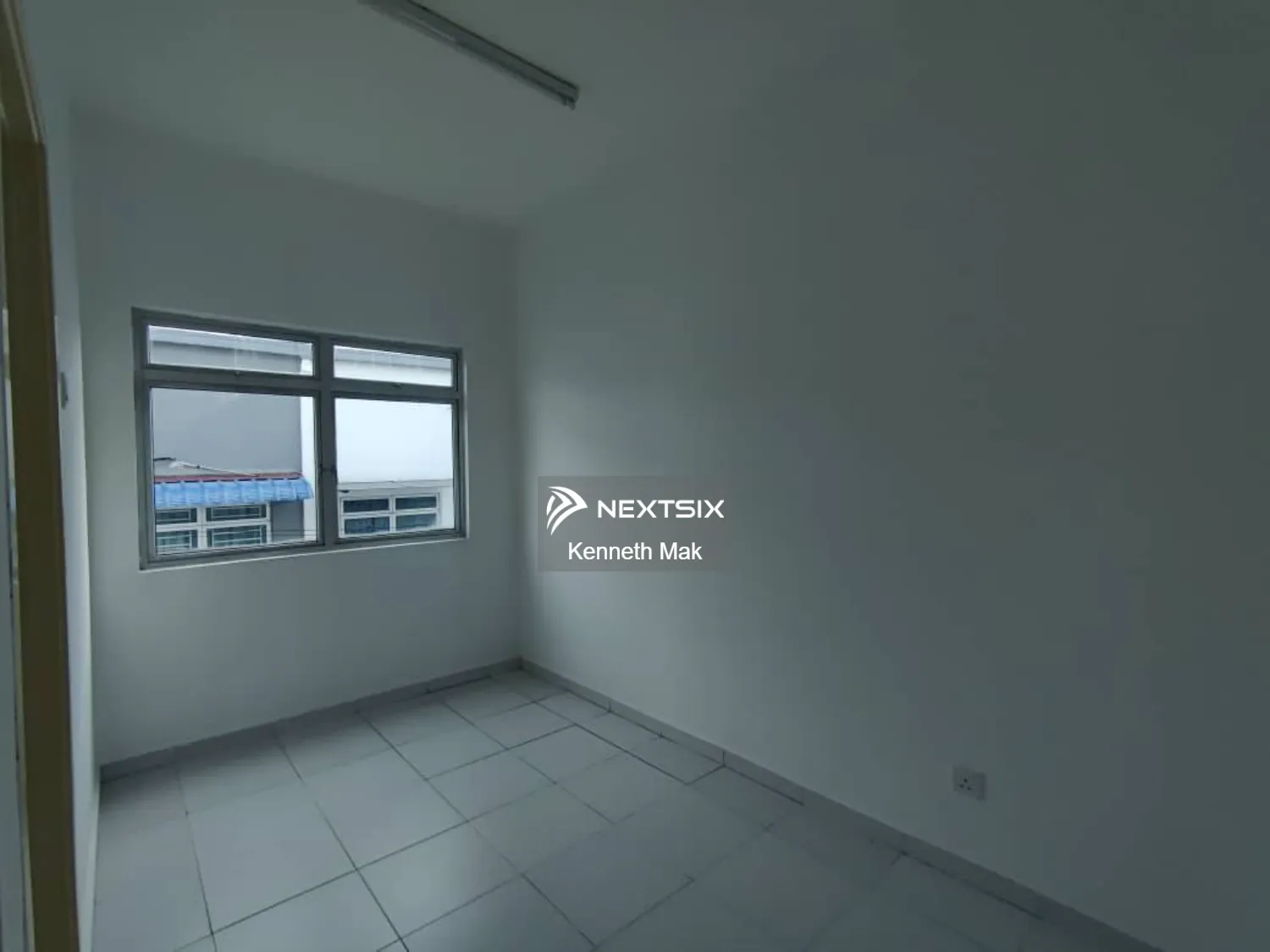 2-sty Terrace/Link House For Sale in Masai Johor - Image 6