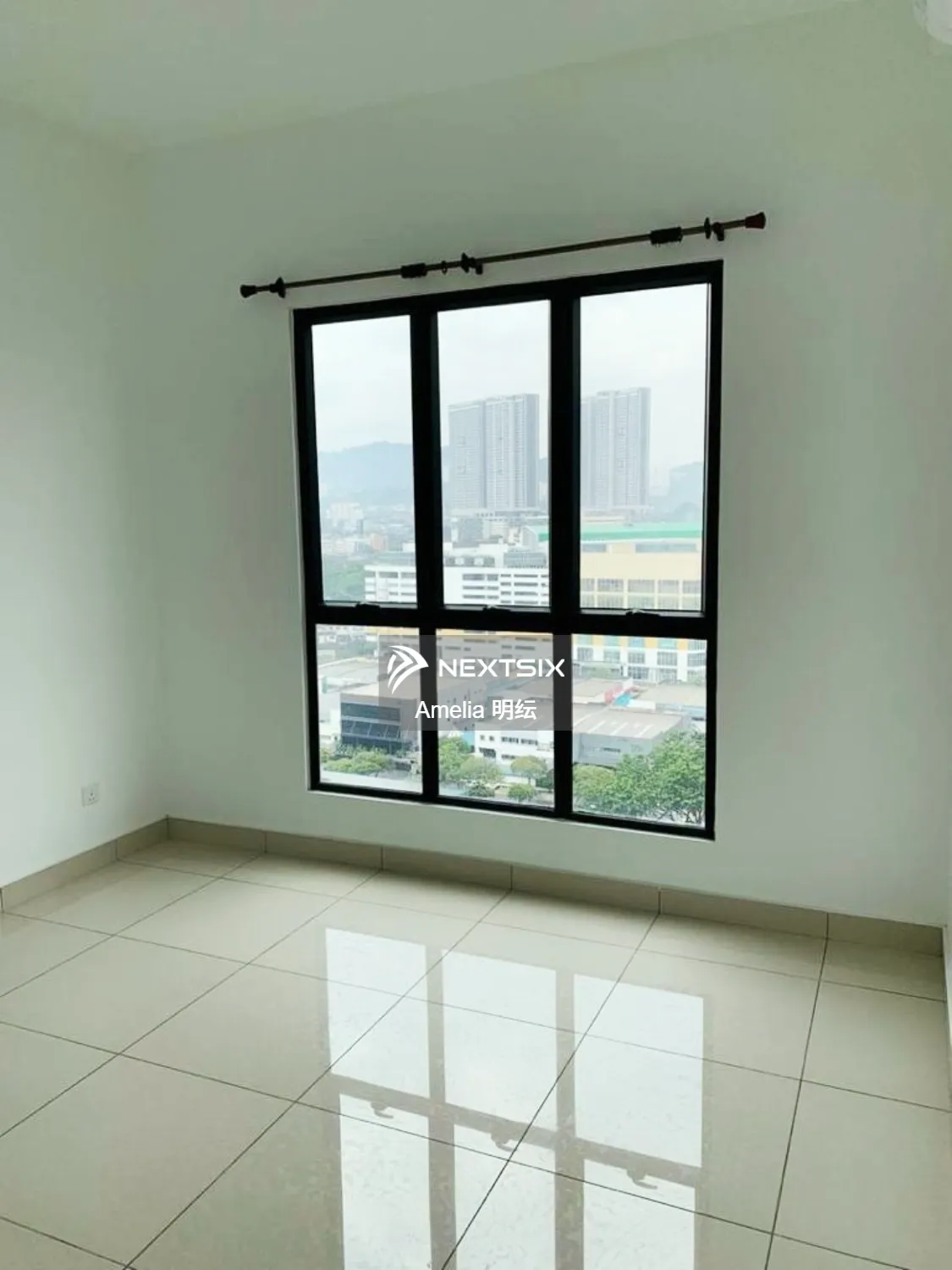 Condominium For Rent in Cheras Wilayah Persekutuan Kuala Lumpur - Image 4