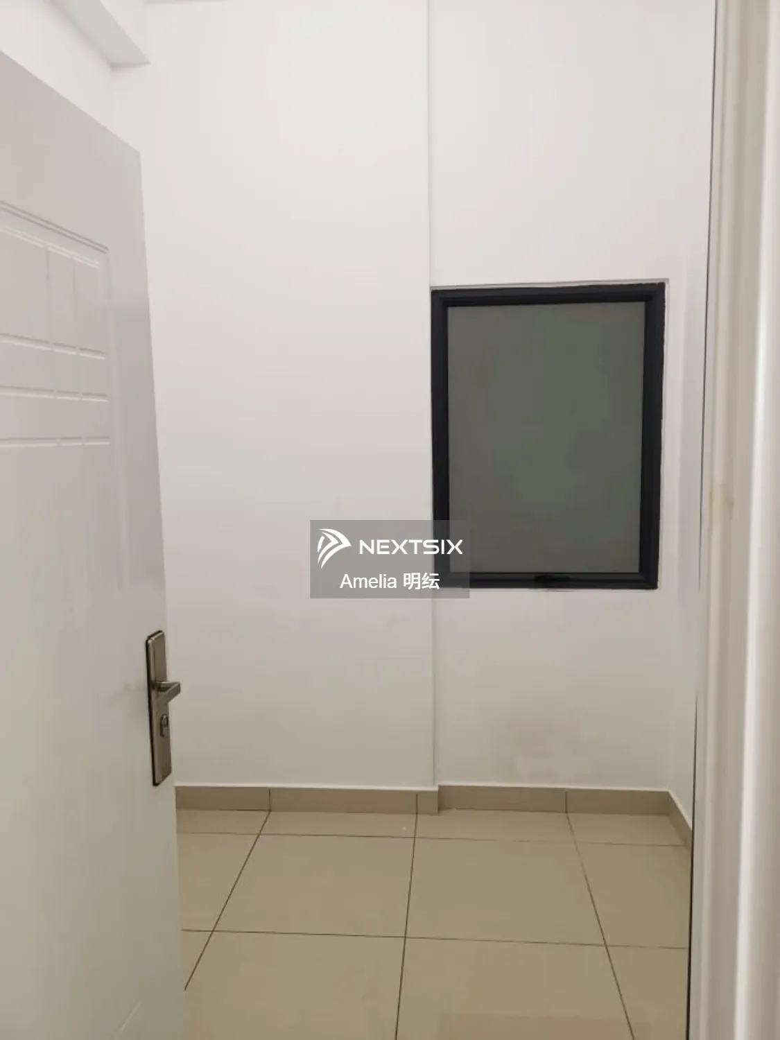 Condominium For Rent in Cheras Wilayah Persekutuan Kuala Lumpur - Image 5