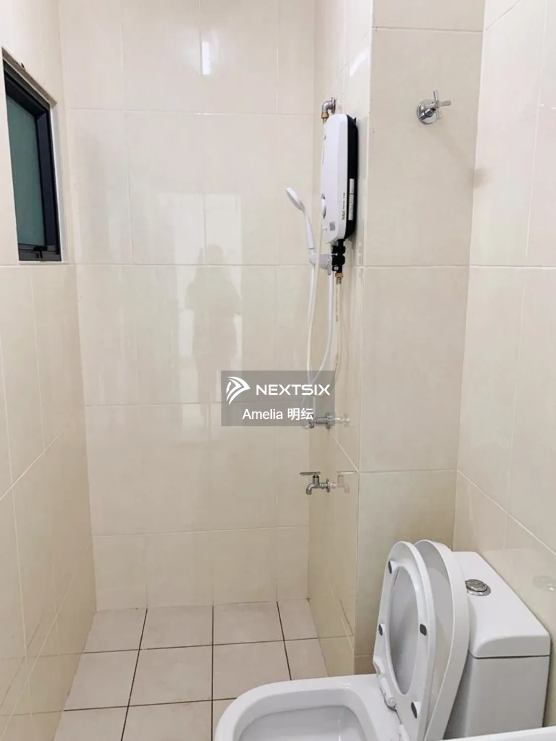 Condominium For Rent in Cheras Wilayah Persekutuan Kuala Lumpur - Image 6