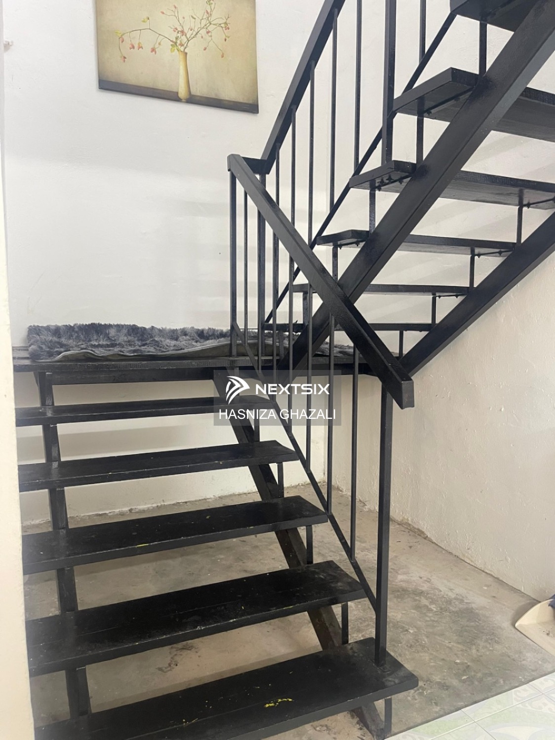 2-sty Terrace/Link House For Sale in Kangar Perlis - Image 10