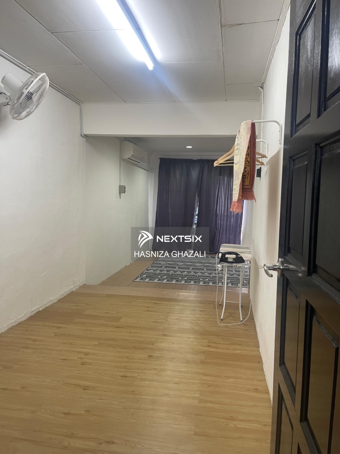 2-sty Terrace/Link House For Sale in Kangar Perlis - Image 11