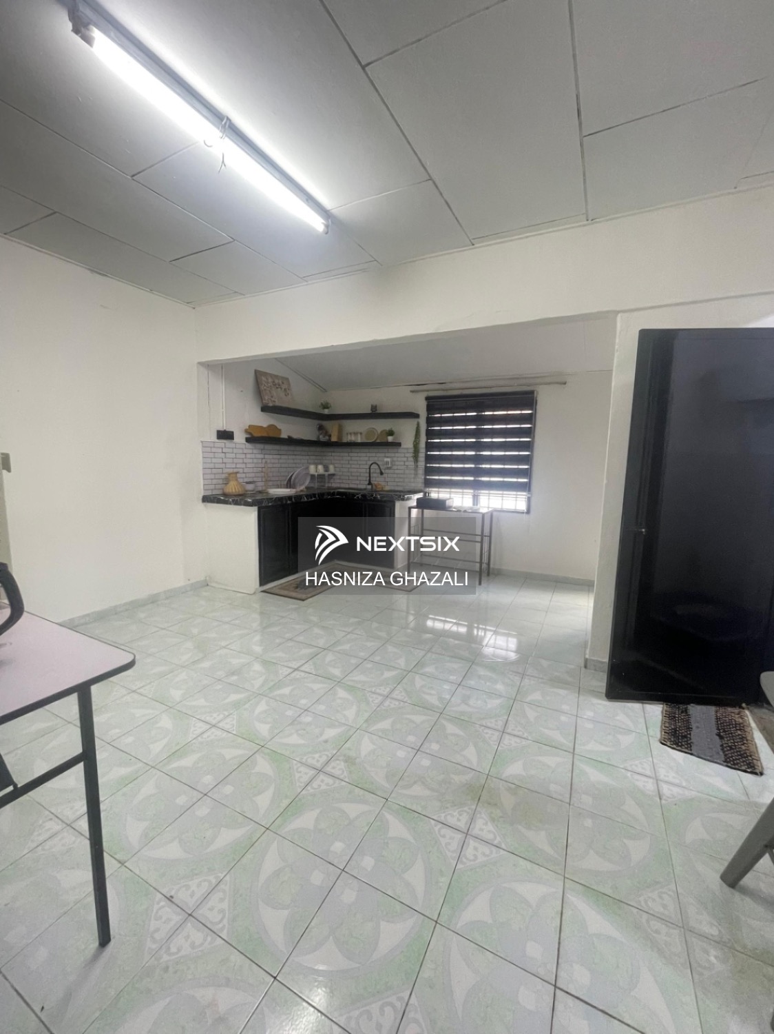 2-sty Terrace/Link House For Sale in Kangar Perlis - Image 12