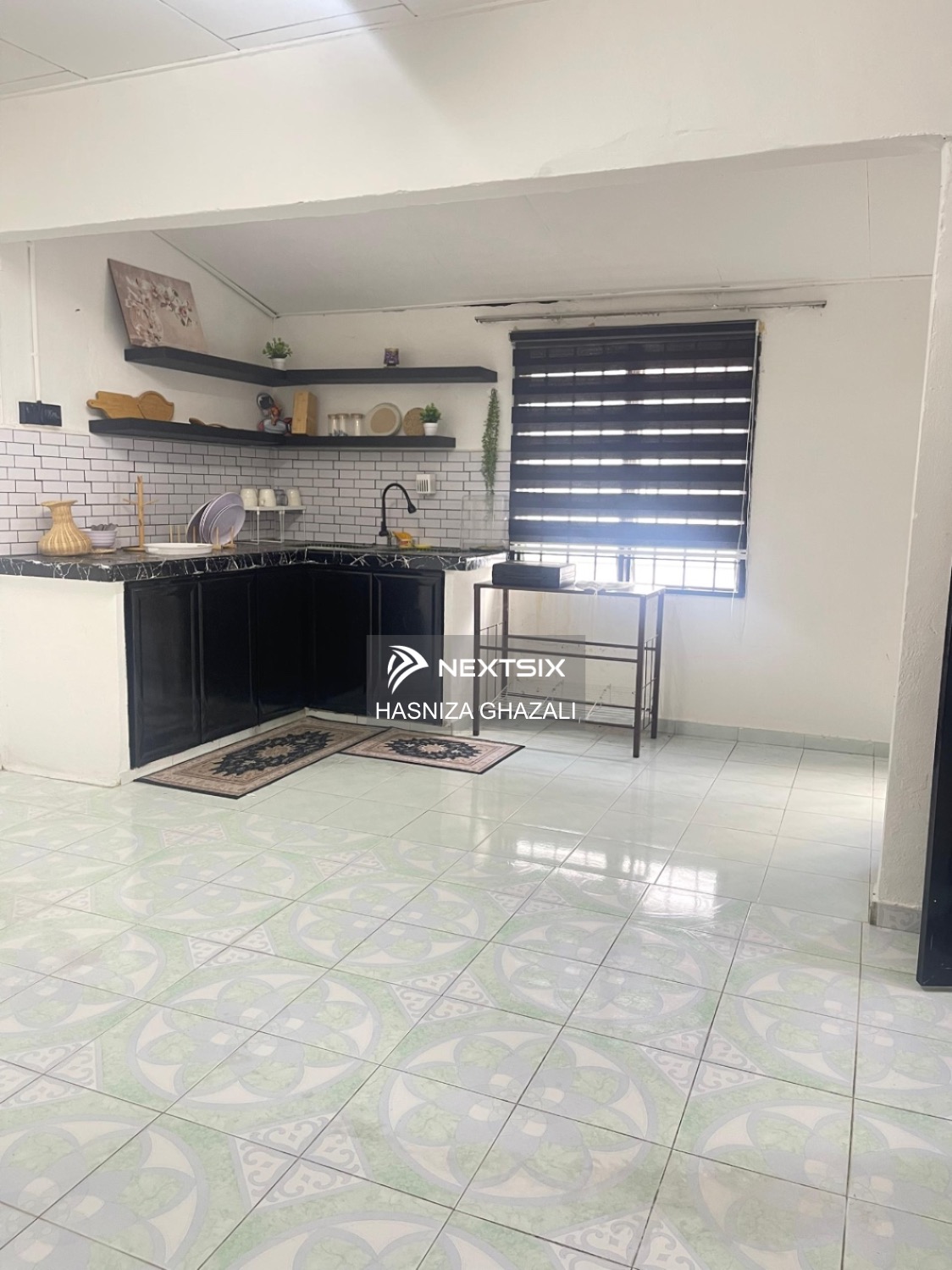 2-sty Terrace/Link House For Sale in Kangar Perlis - Image 13