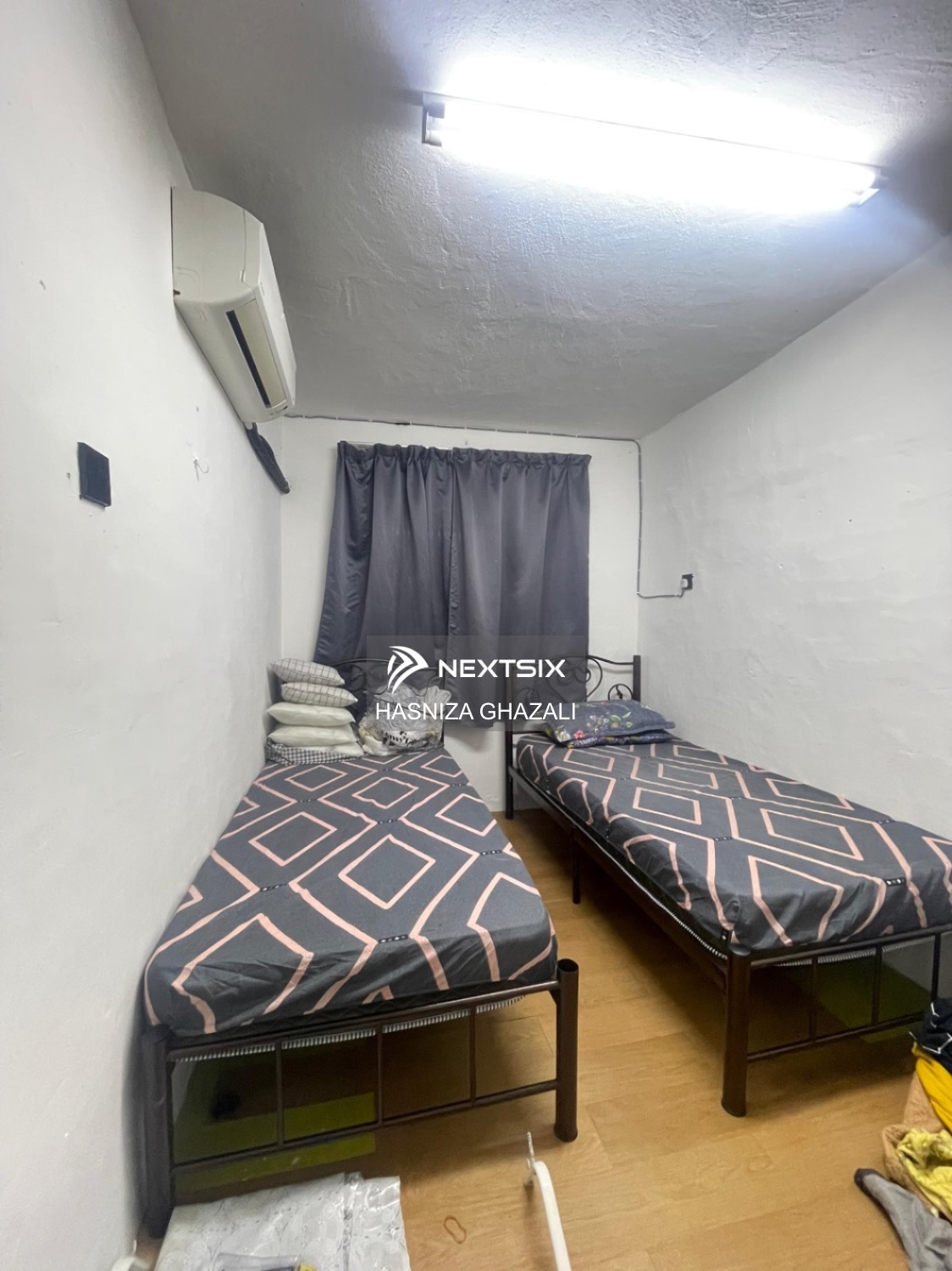 2-sty Terrace/Link House For Sale in Kangar Perlis - Image 14