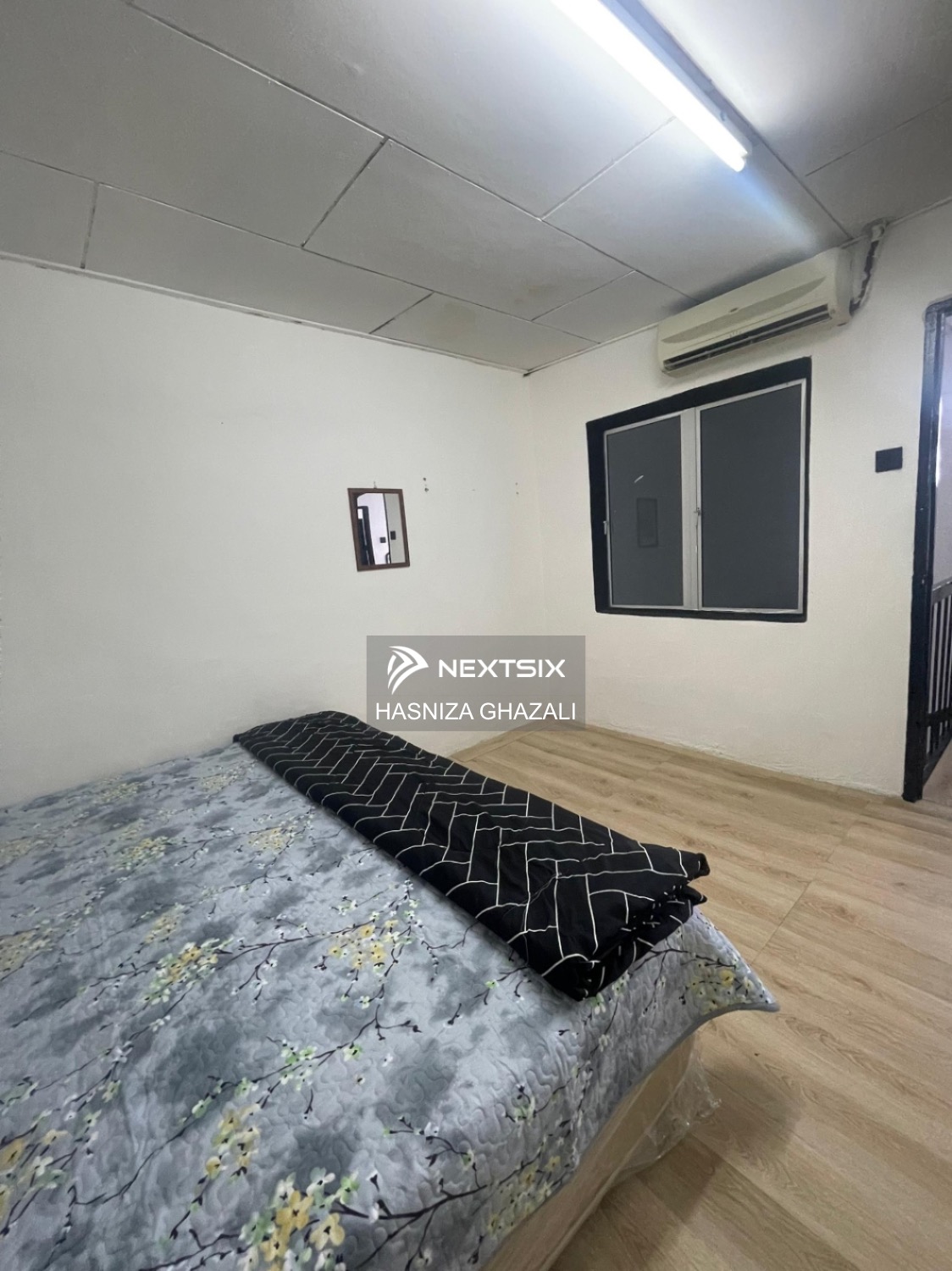 2-sty Terrace/Link House For Sale in Kangar Perlis - Image 5