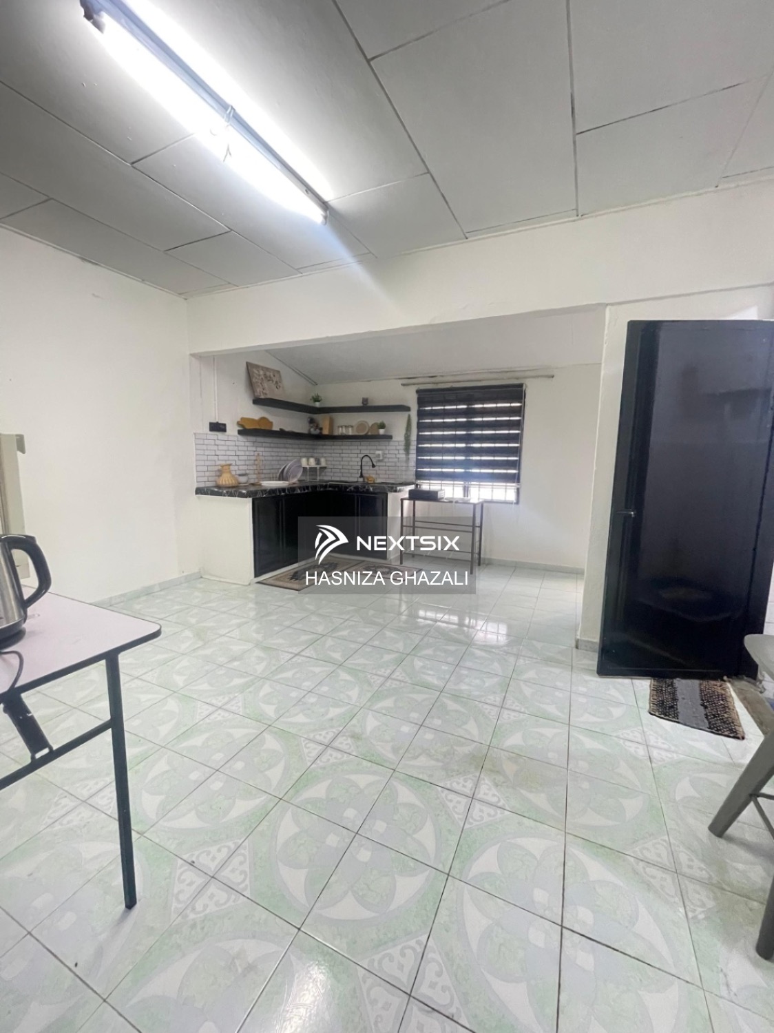 2-sty Terrace/Link House For Sale in Kangar Perlis - Image 7