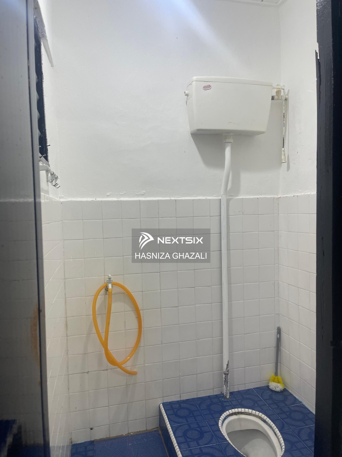 2-sty Terrace/Link House For Sale in Kangar Perlis - Image 9