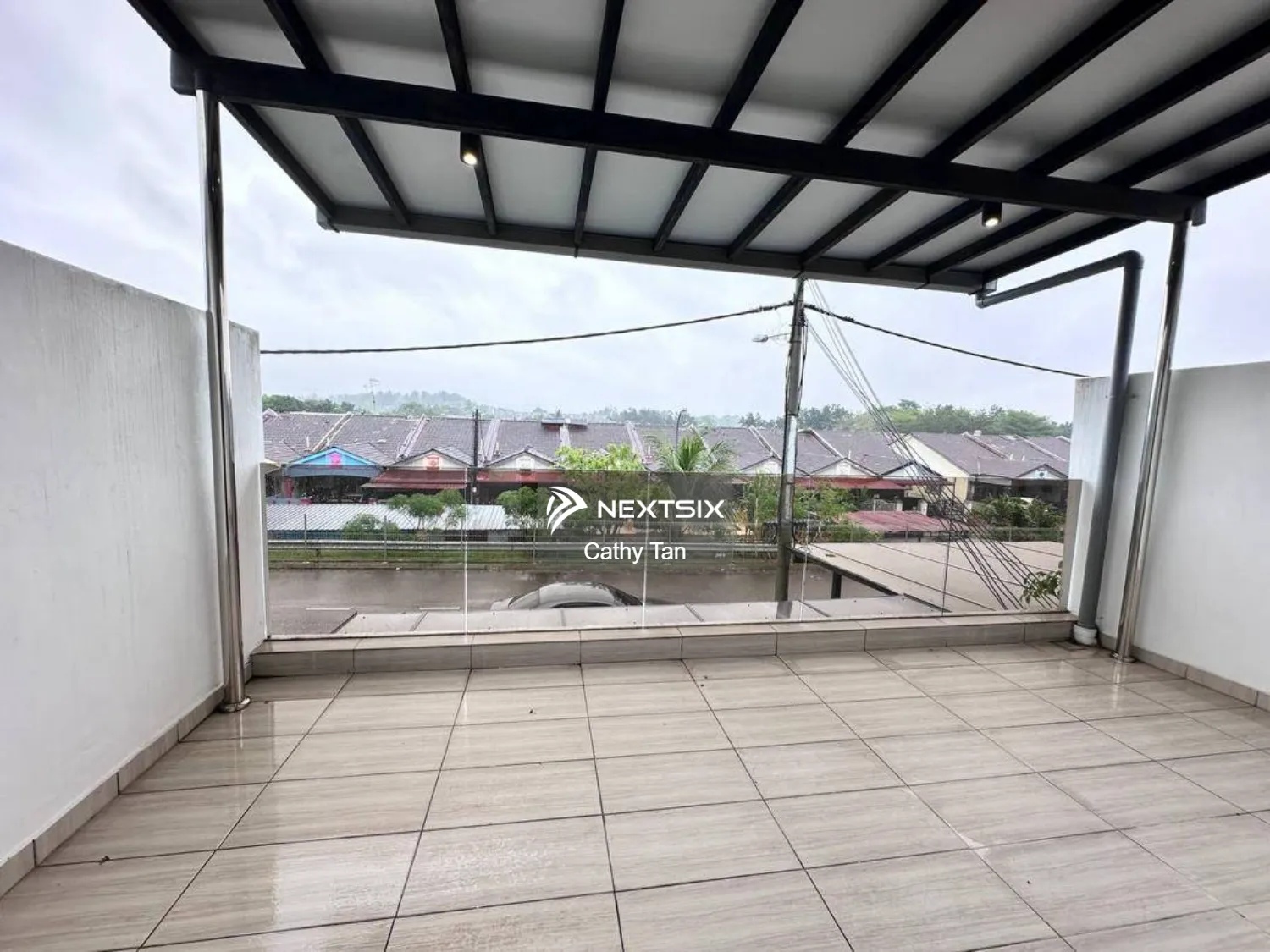 2-sty Terrace/Link House For Sale in Johor Bahru Johor - Image 14