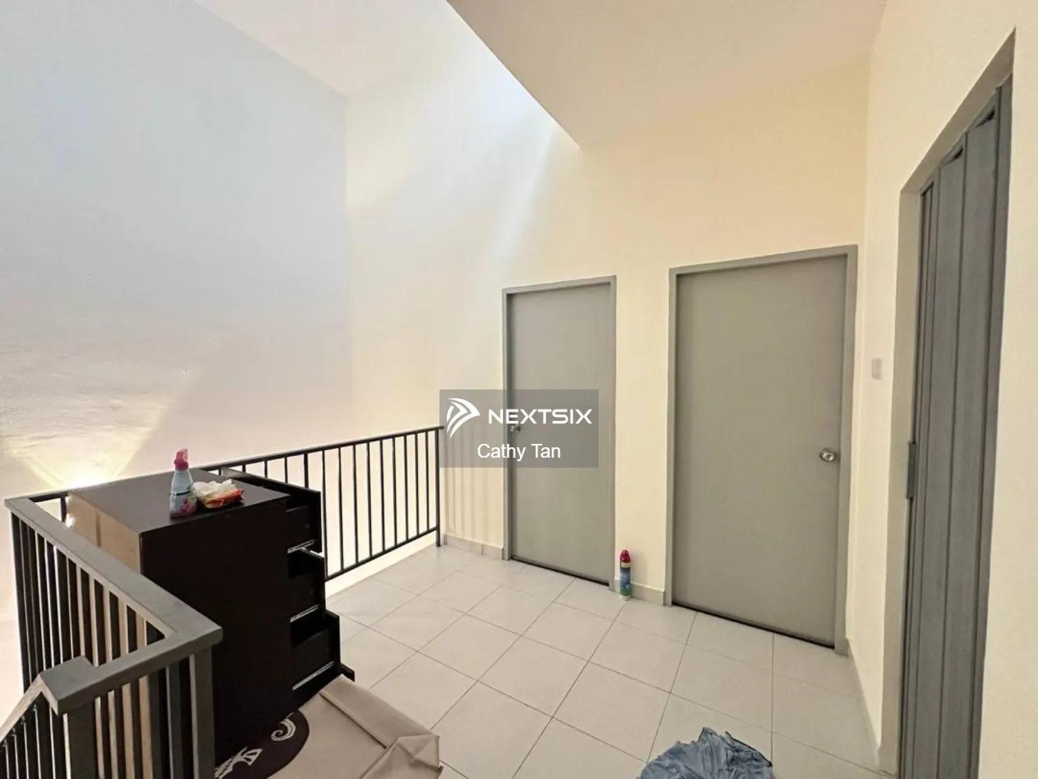 2-sty Terrace/Link House For Sale in Johor Bahru Johor - Image 13