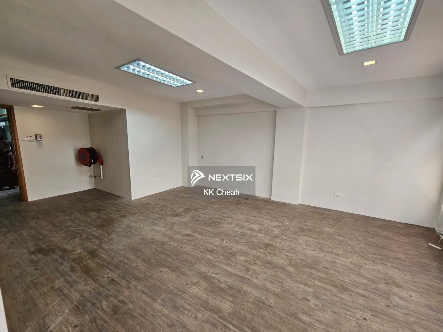 Shop Office For Sale in Bangsar Wilayah Persekutuan Kuala Lumpur - Image 5
