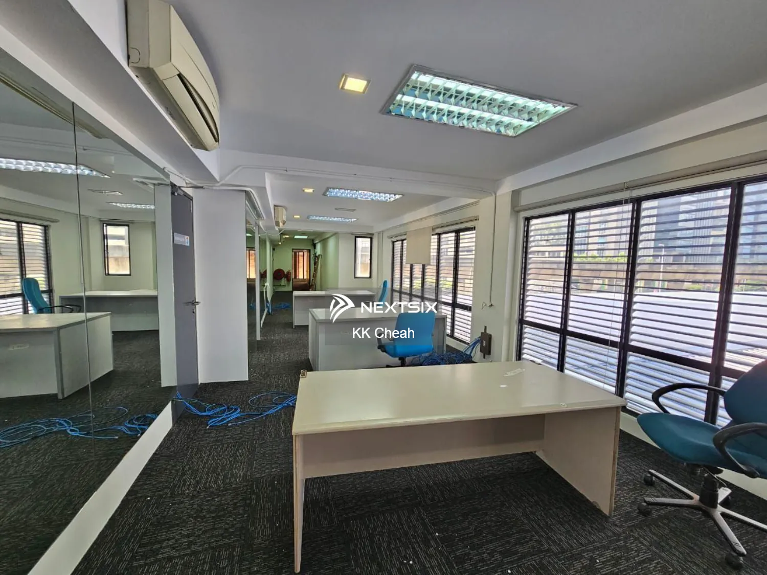 Shop Office For Sale in Bangsar Wilayah Persekutuan Kuala Lumpur - Image 6