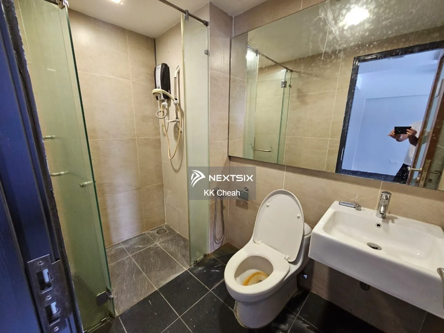 Shop Office For Sale in Bangsar Wilayah Persekutuan Kuala Lumpur - Image 8